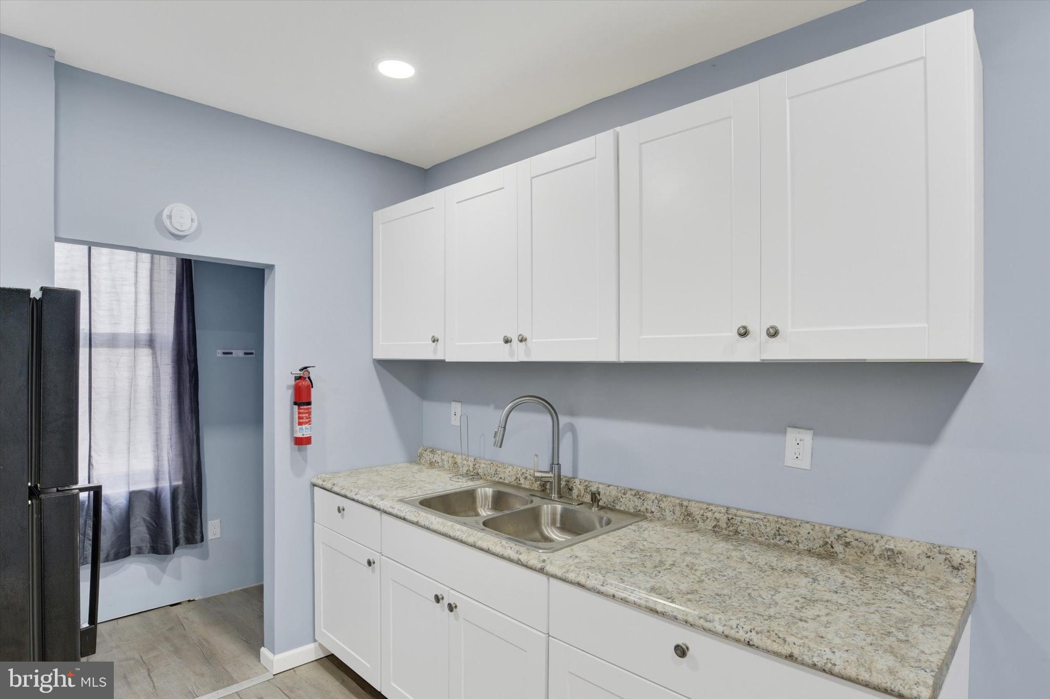 SHAMOKIN - Residential