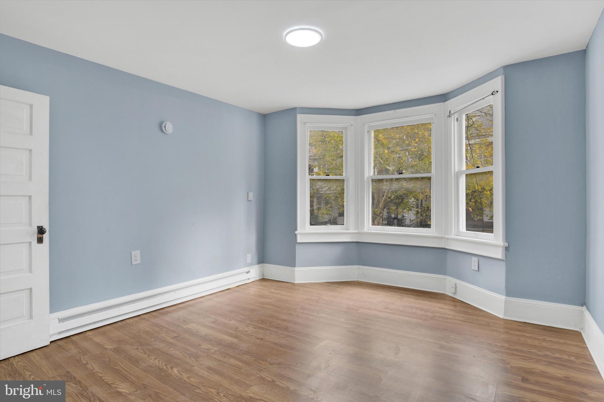 SHAMOKIN - Residential