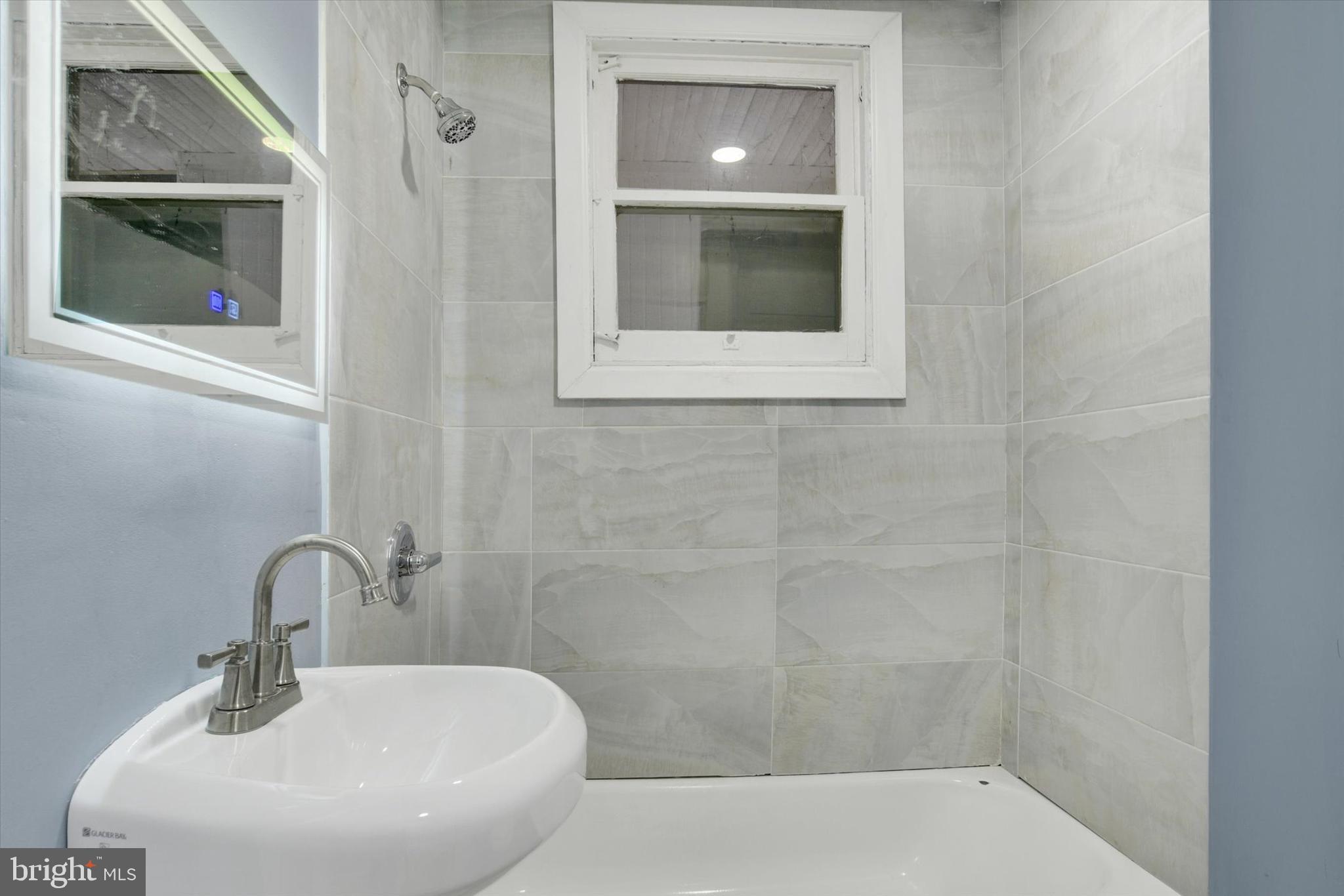 SHAMOKIN - Residential