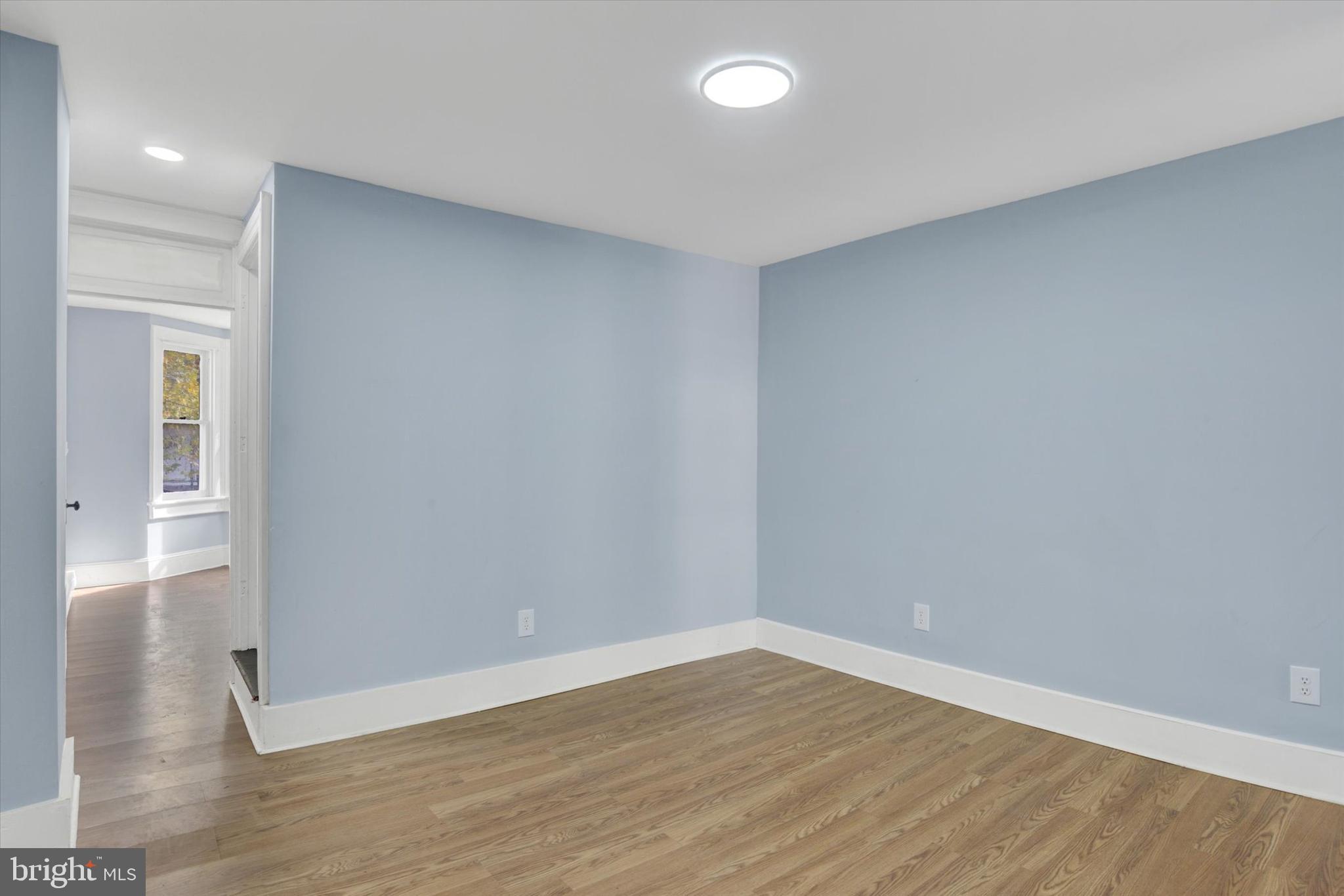 SHAMOKIN - Residential