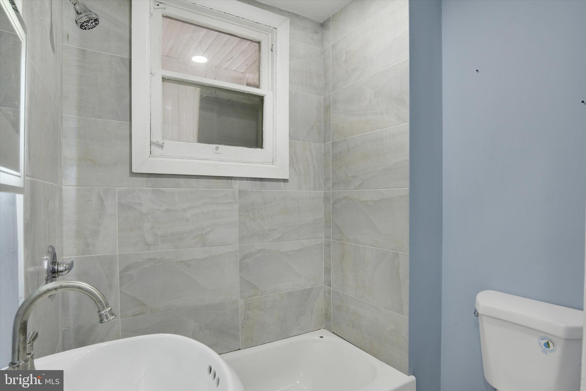 SHAMOKIN - Residential