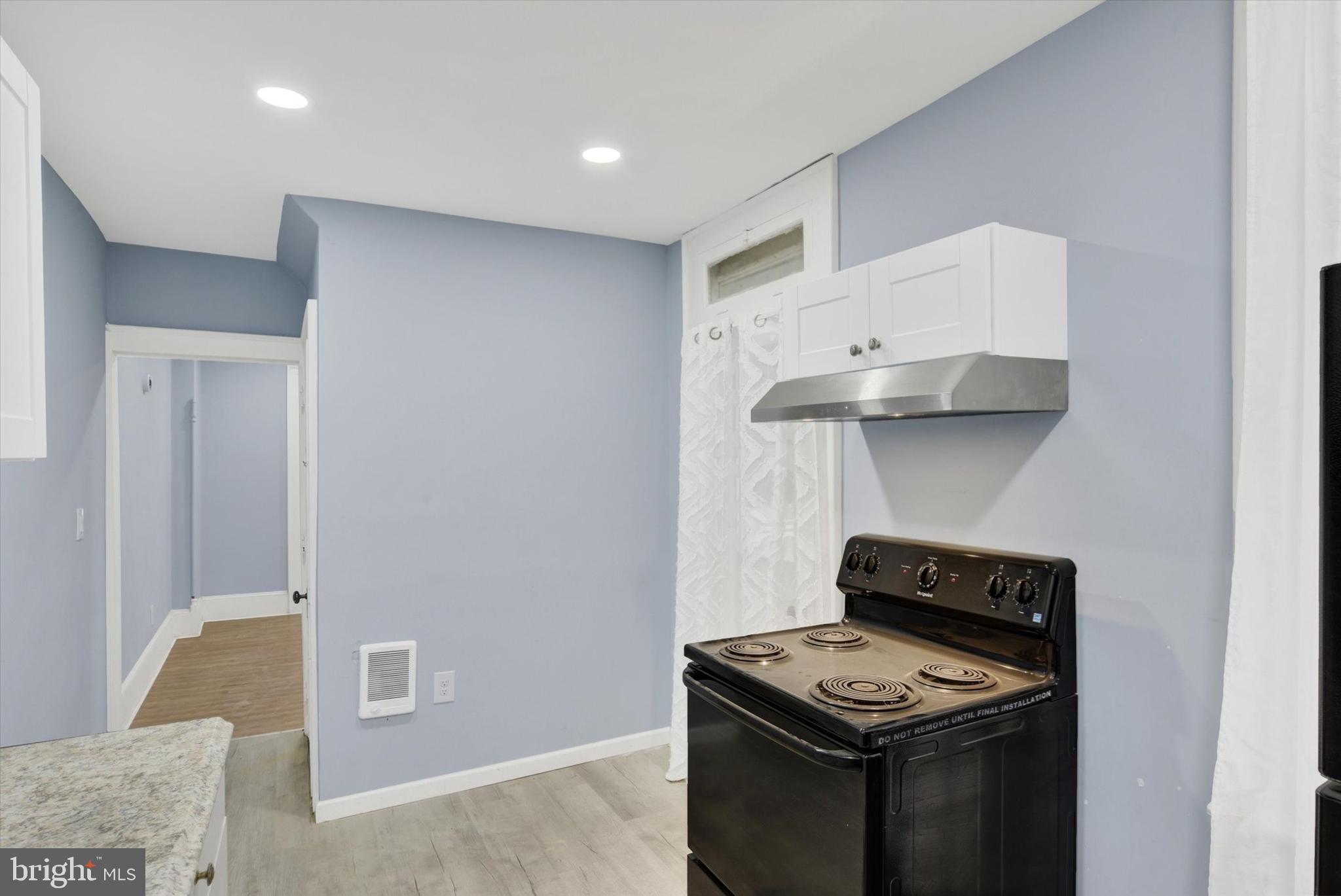 SHAMOKIN - Residential