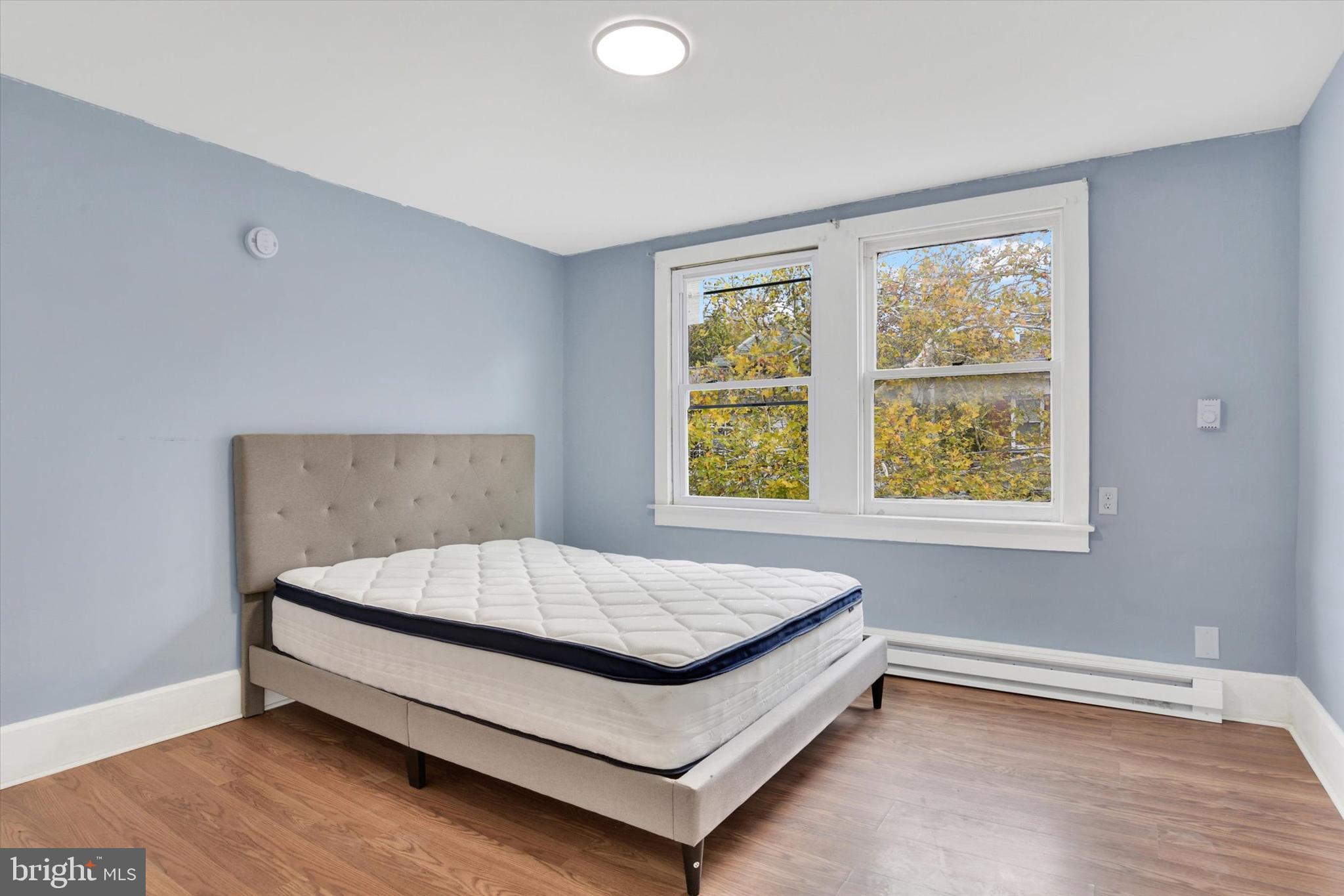 SHAMOKIN - Residential