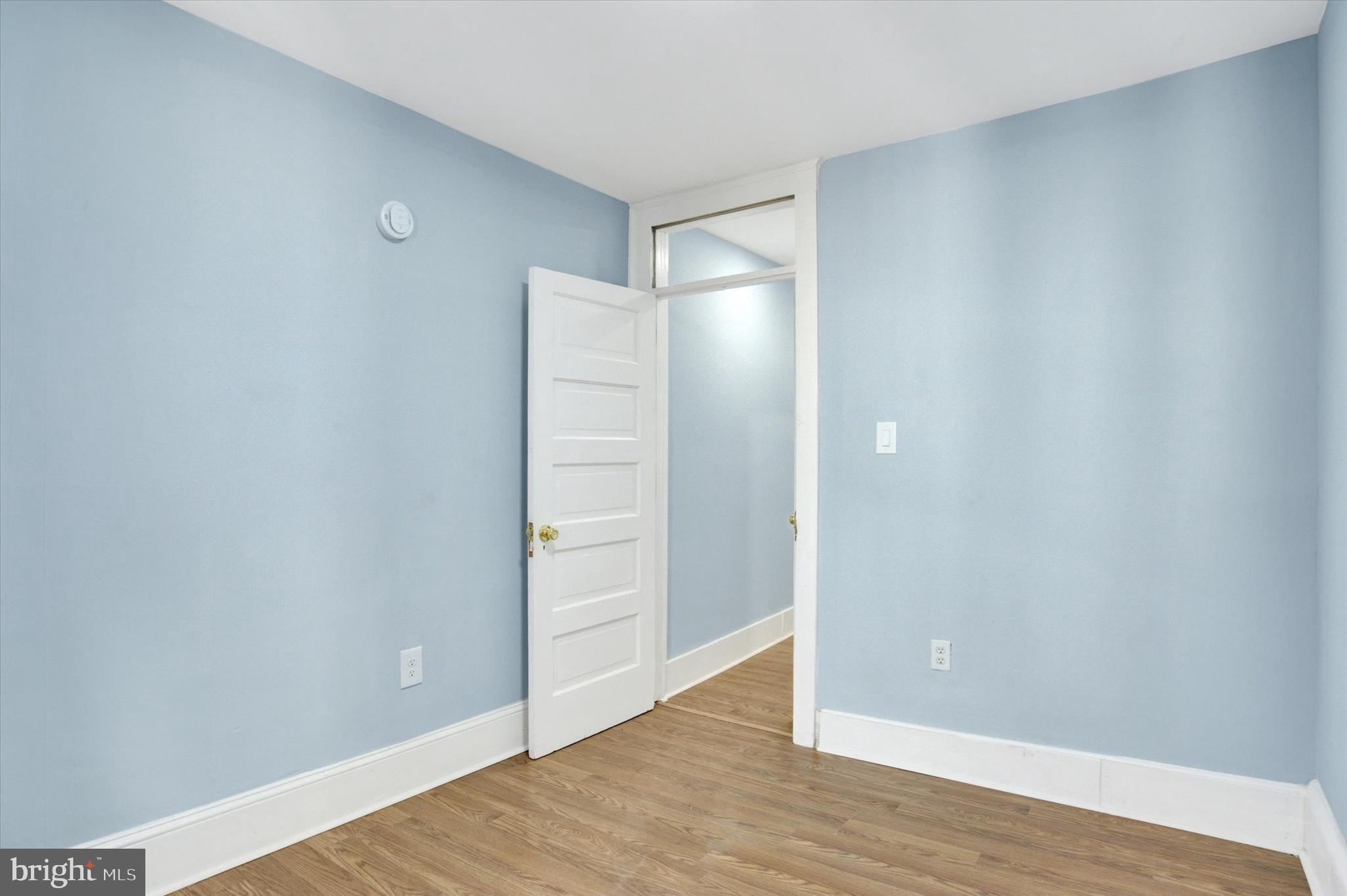 SHAMOKIN - Residential