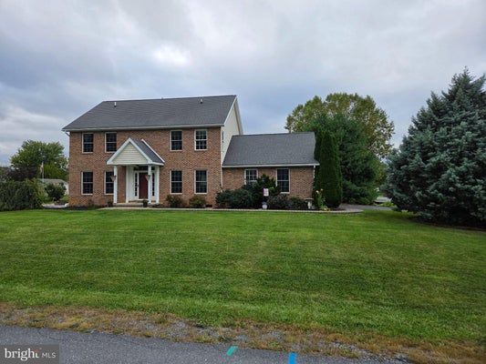 6460 BELLHURST DR, CHAMBERSBURG, PA 17202 - Image 87c19004493d8b71a2c511f9b9739ff2/3359987385
