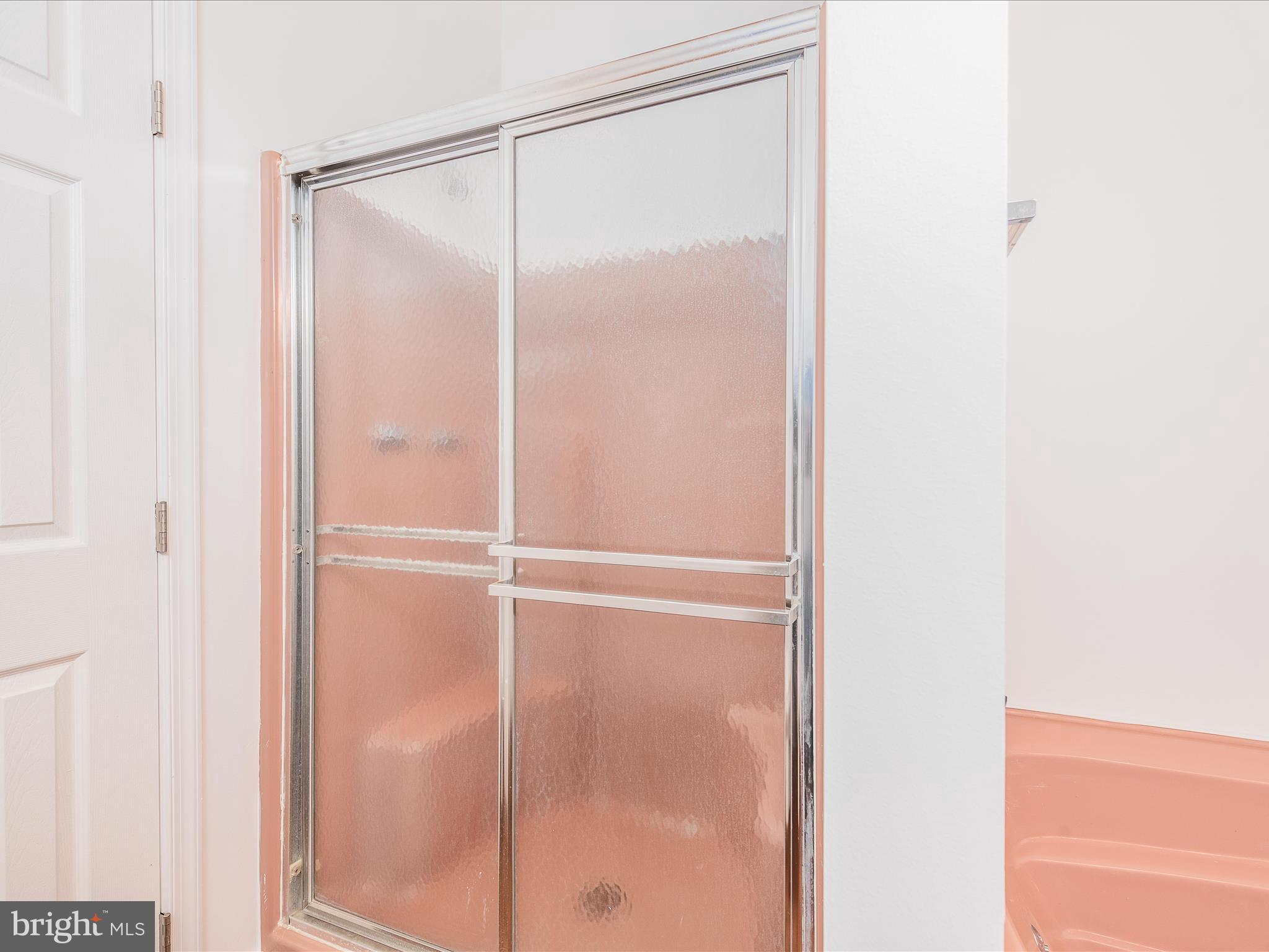 HAPPY VALLEY RETREAT - Residential