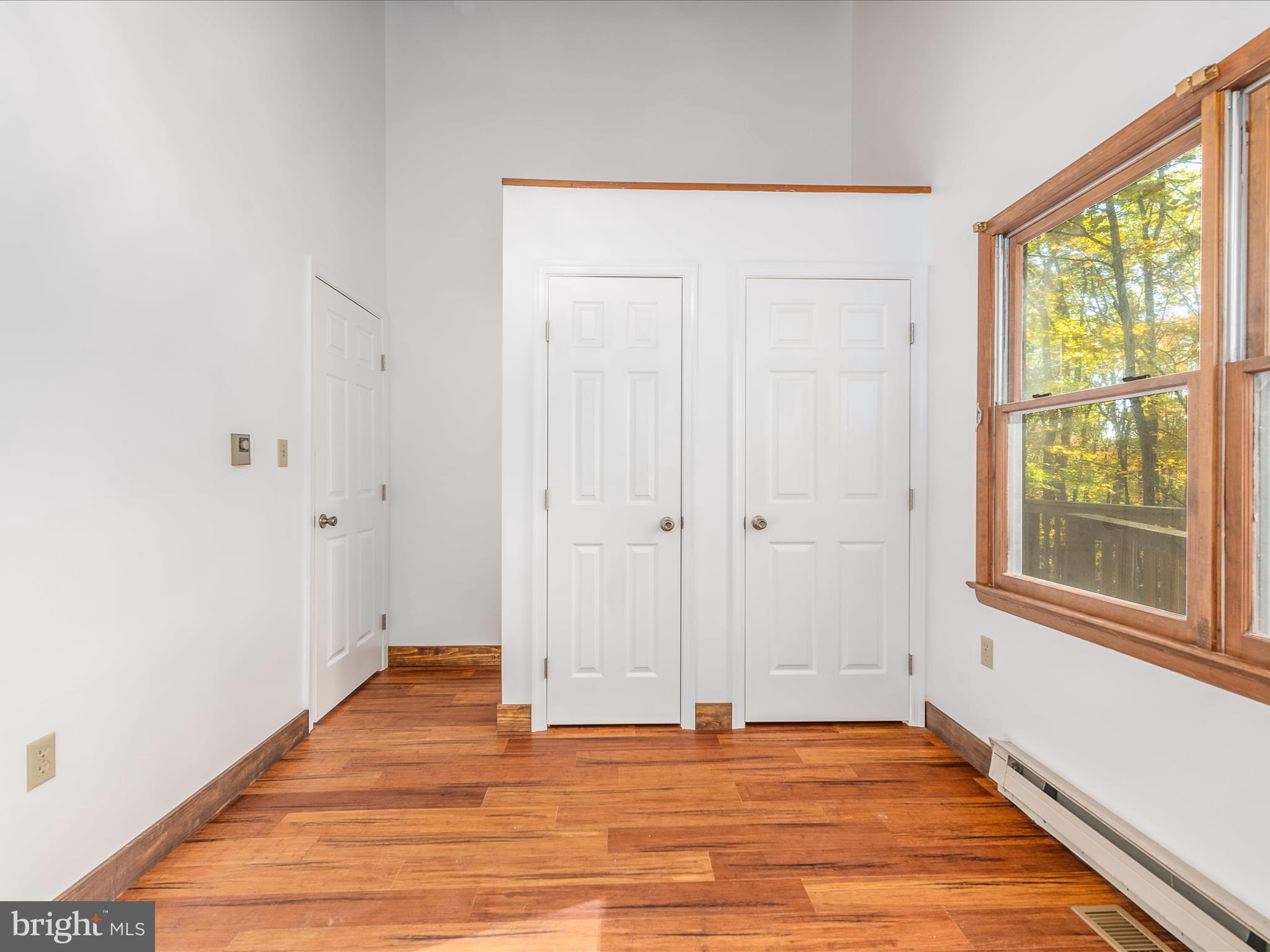 HAPPY VALLEY RETREAT - Residential