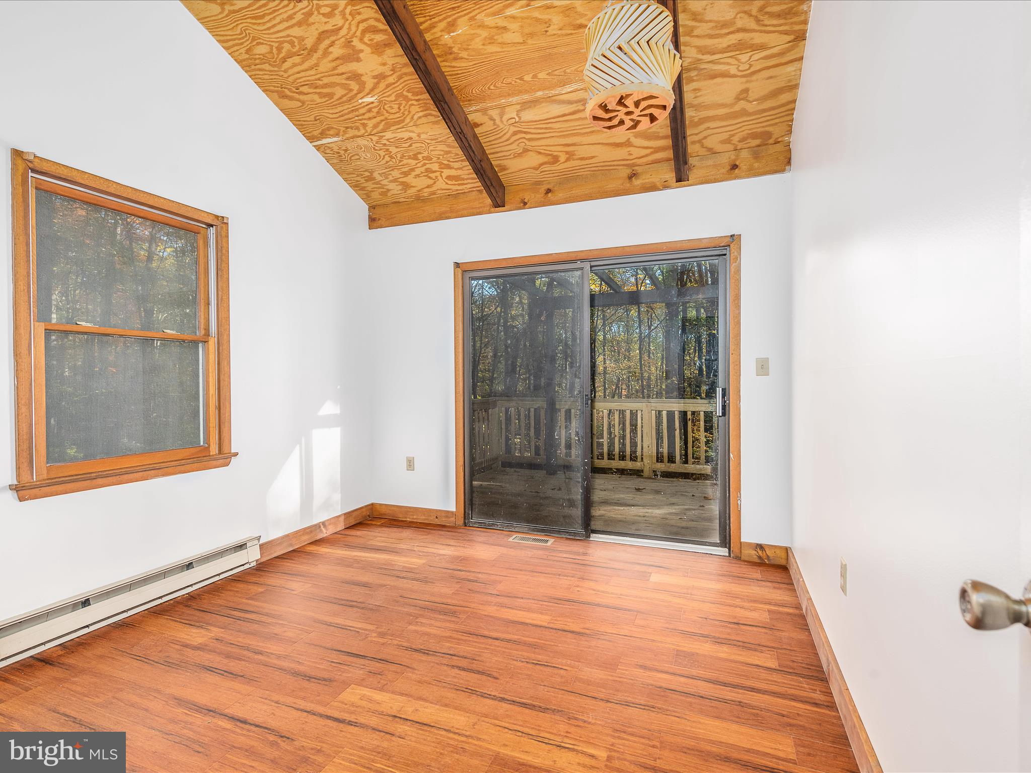 HAPPY VALLEY RETREAT - Residential