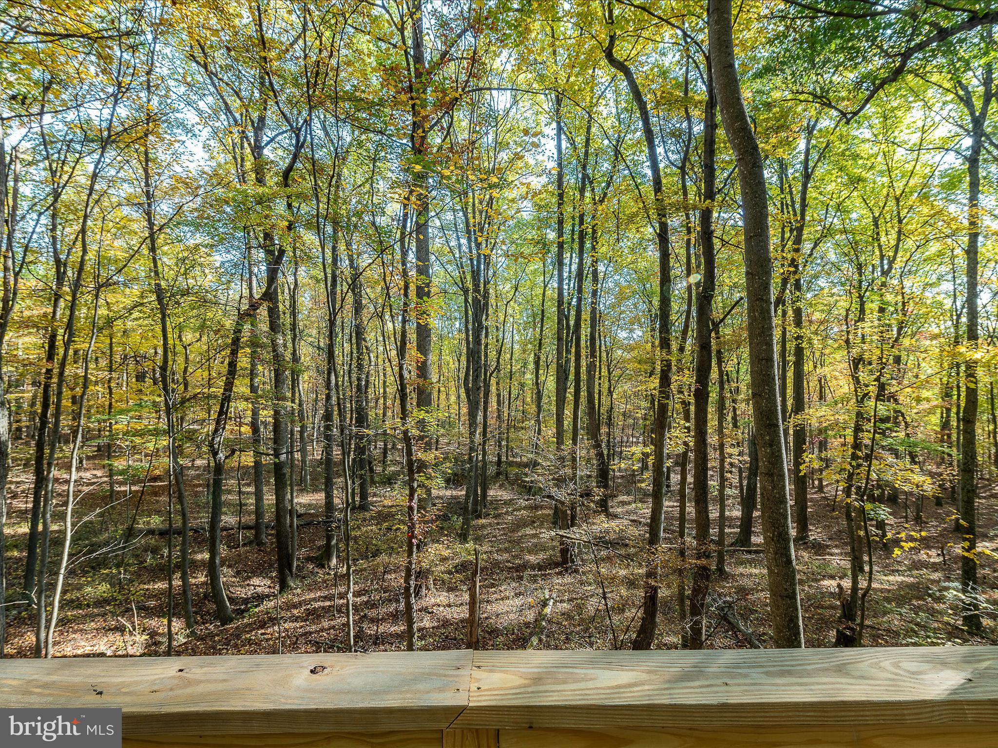 HAPPY VALLEY RETREAT - Residential