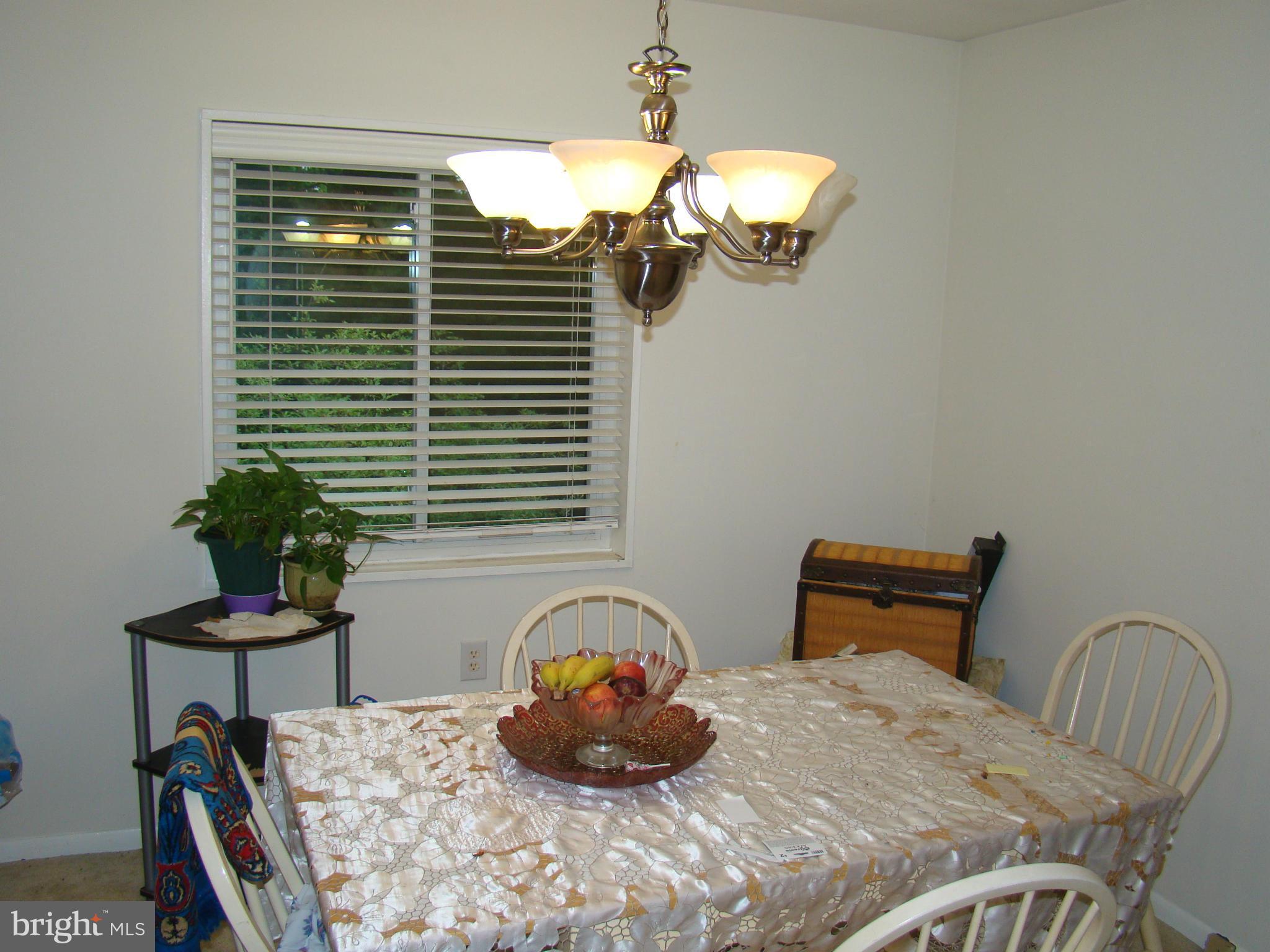 NORTHGATE - Residential