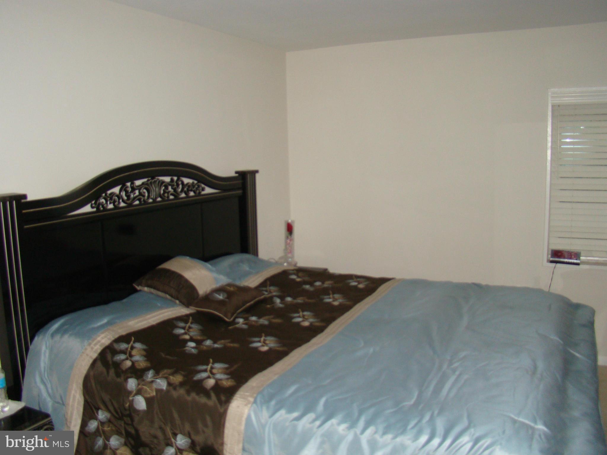 NORTHGATE - Residential