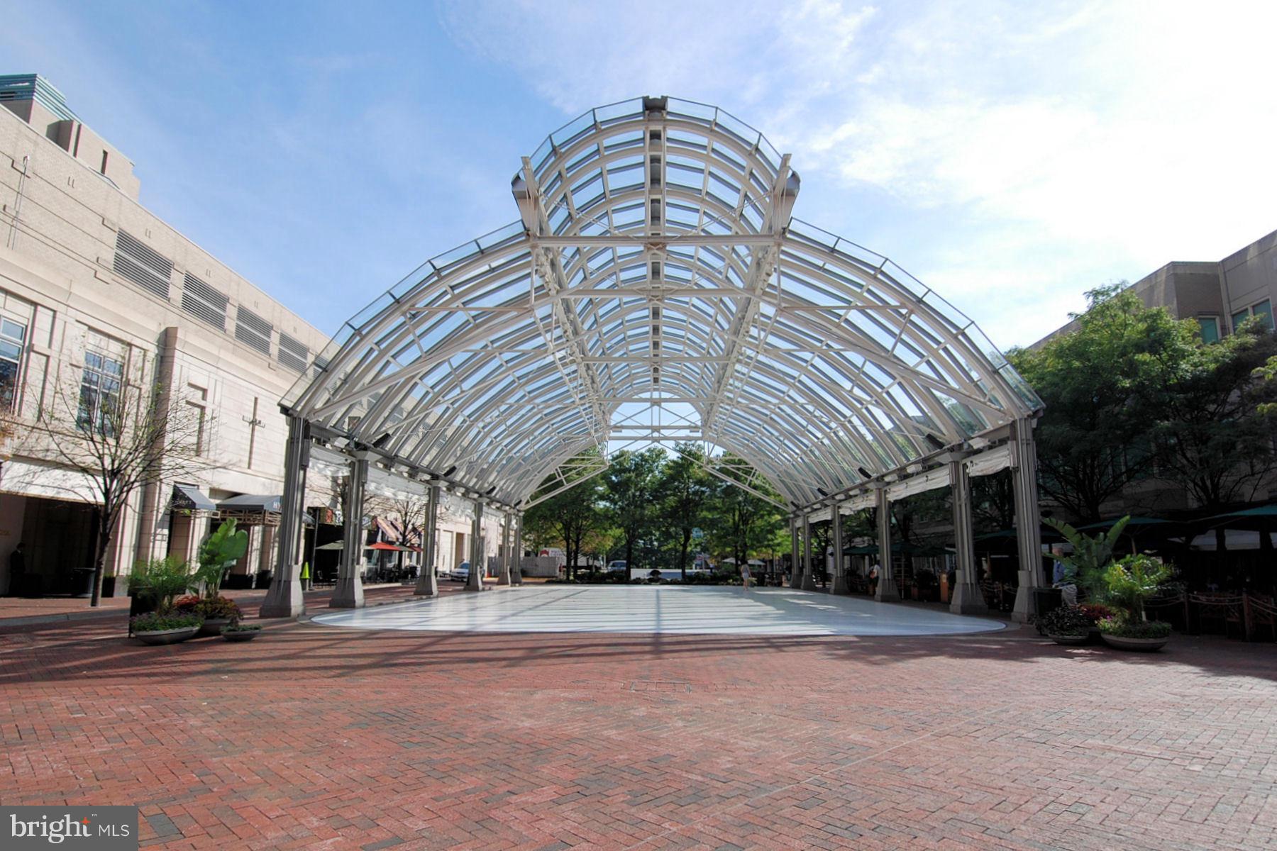 NORTHGATE - Residential