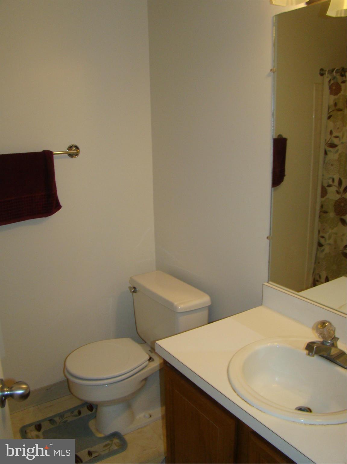 NORTHGATE - Residential