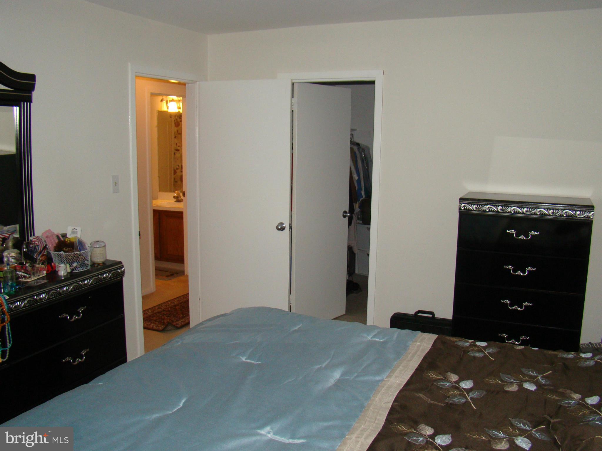 NORTHGATE - Residential