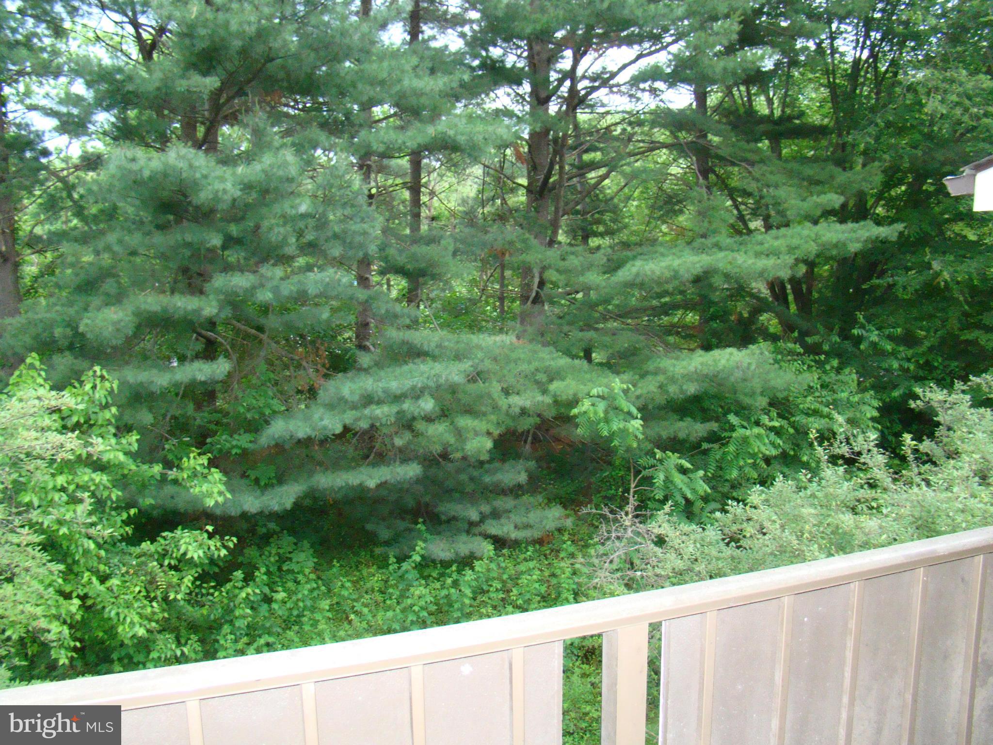 NORTHGATE - Residential