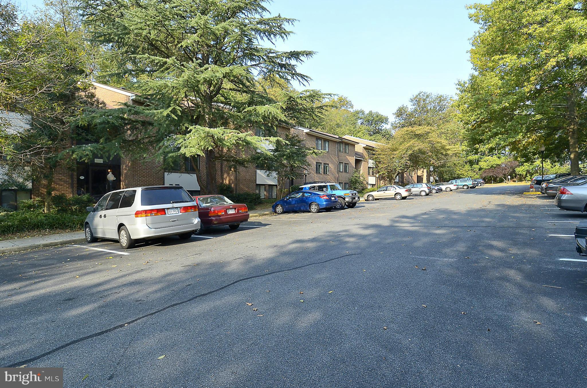 NORTHGATE - Residential