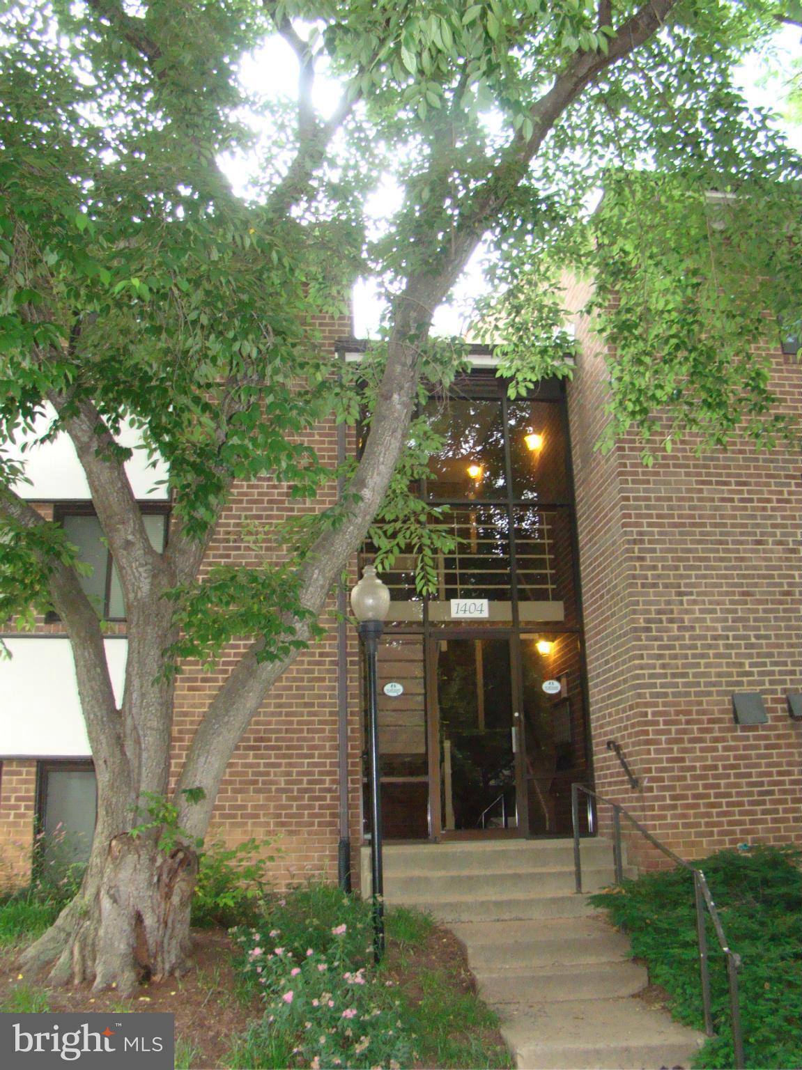 NORTHGATE - Residential