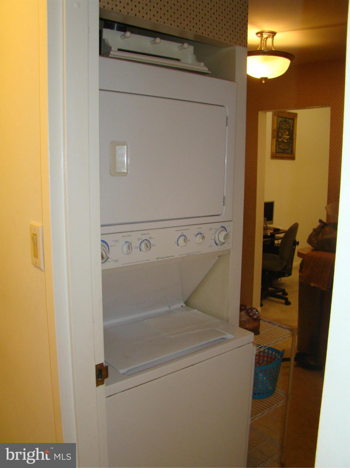 NORTHGATE - Residential