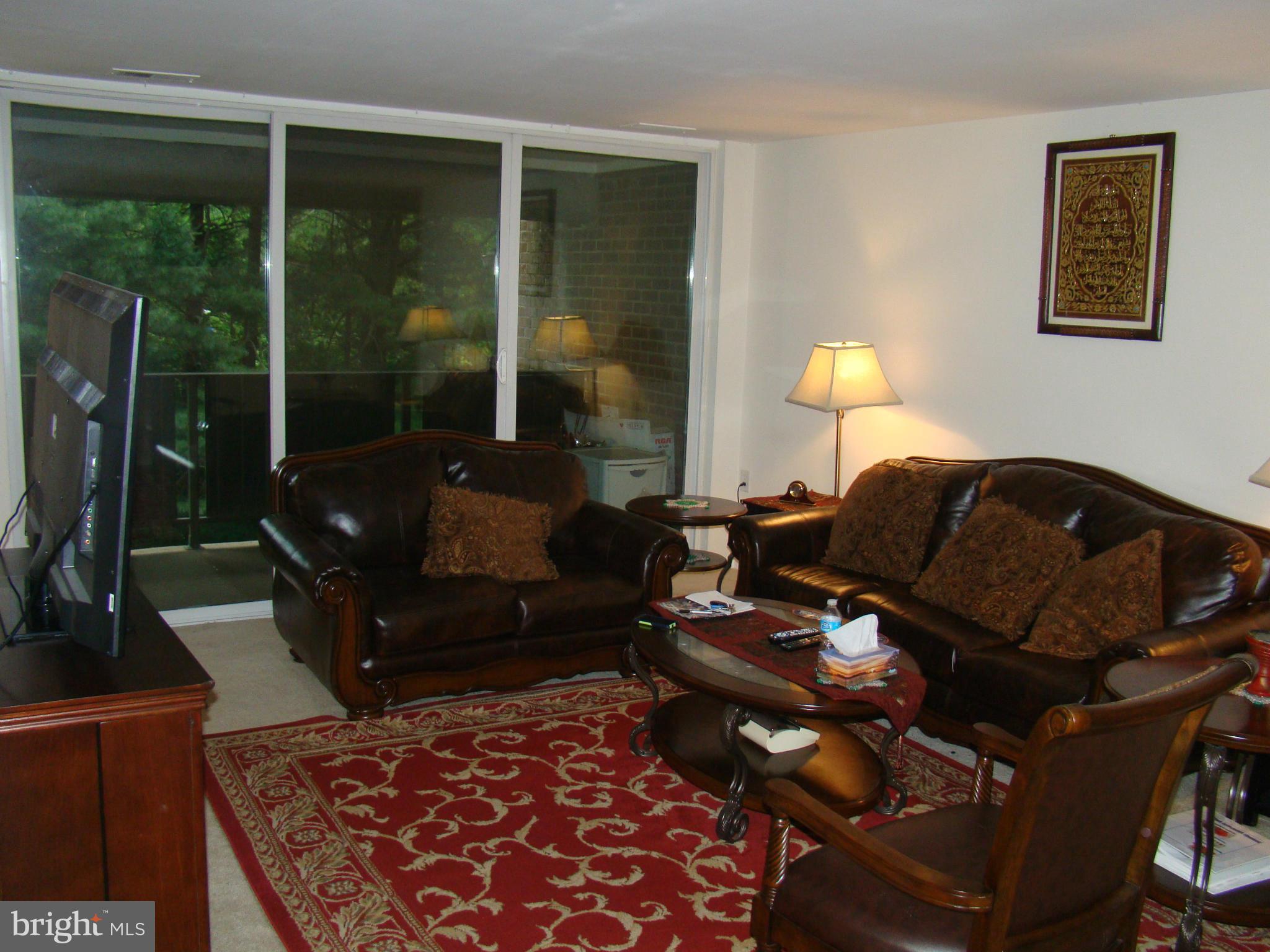 NORTHGATE - Residential