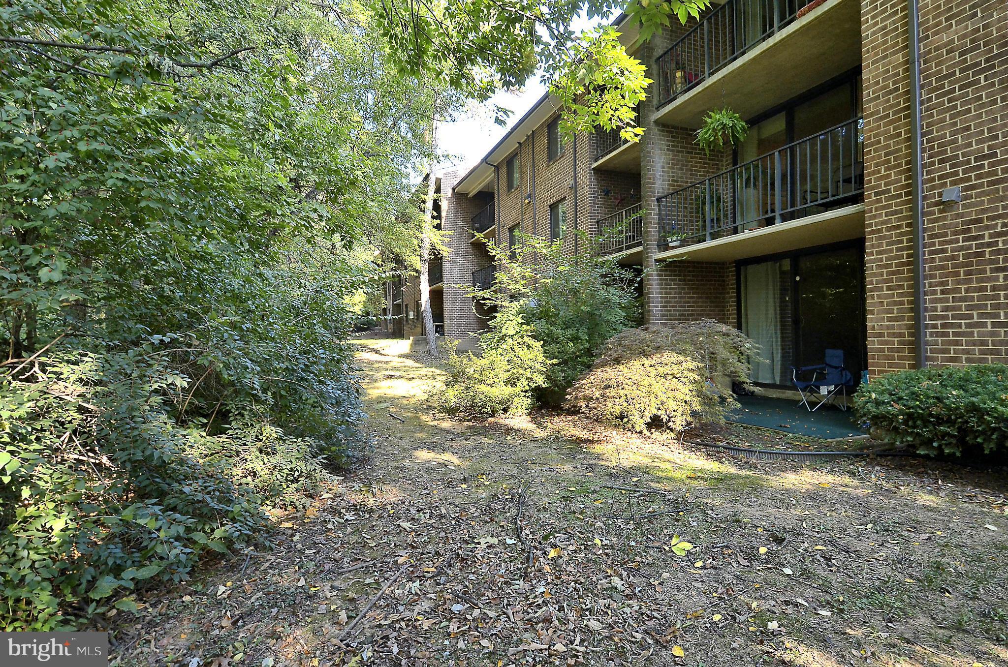 NORTHGATE - Residential