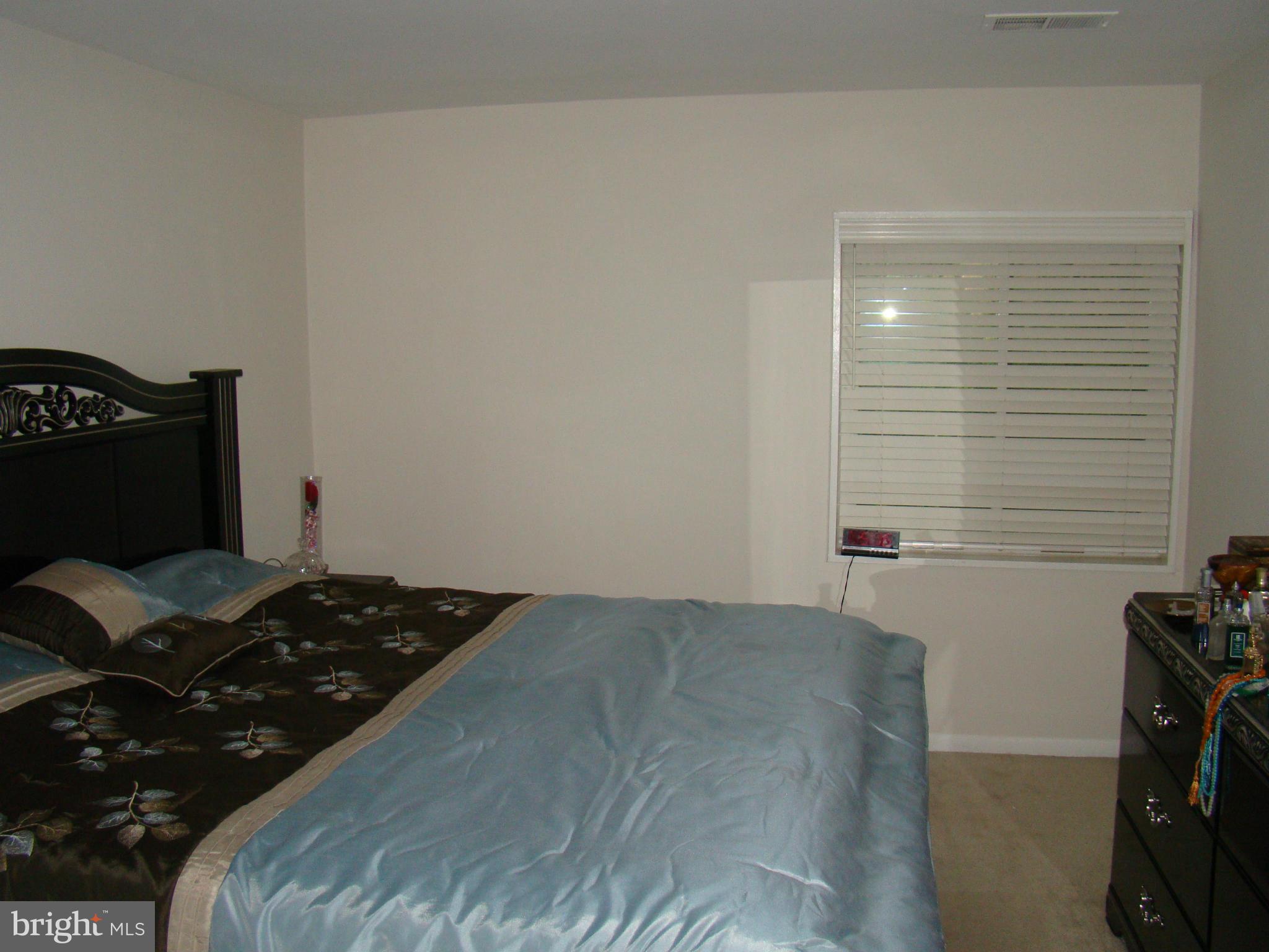 NORTHGATE - Residential