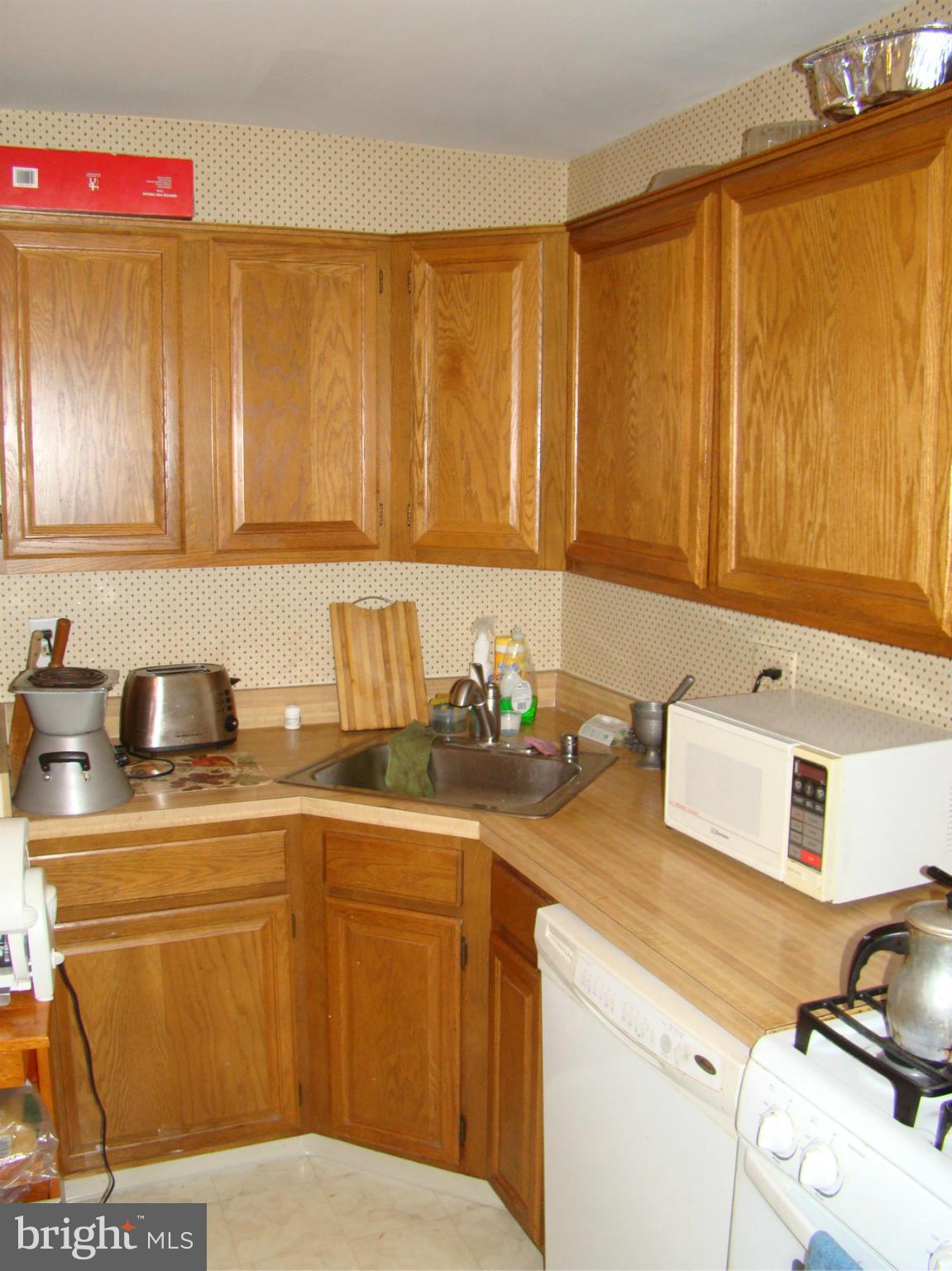 NORTHGATE - Residential