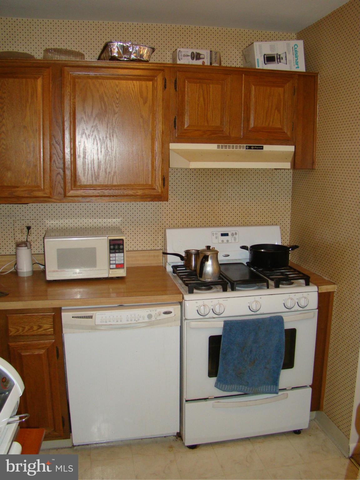 NORTHGATE - Residential