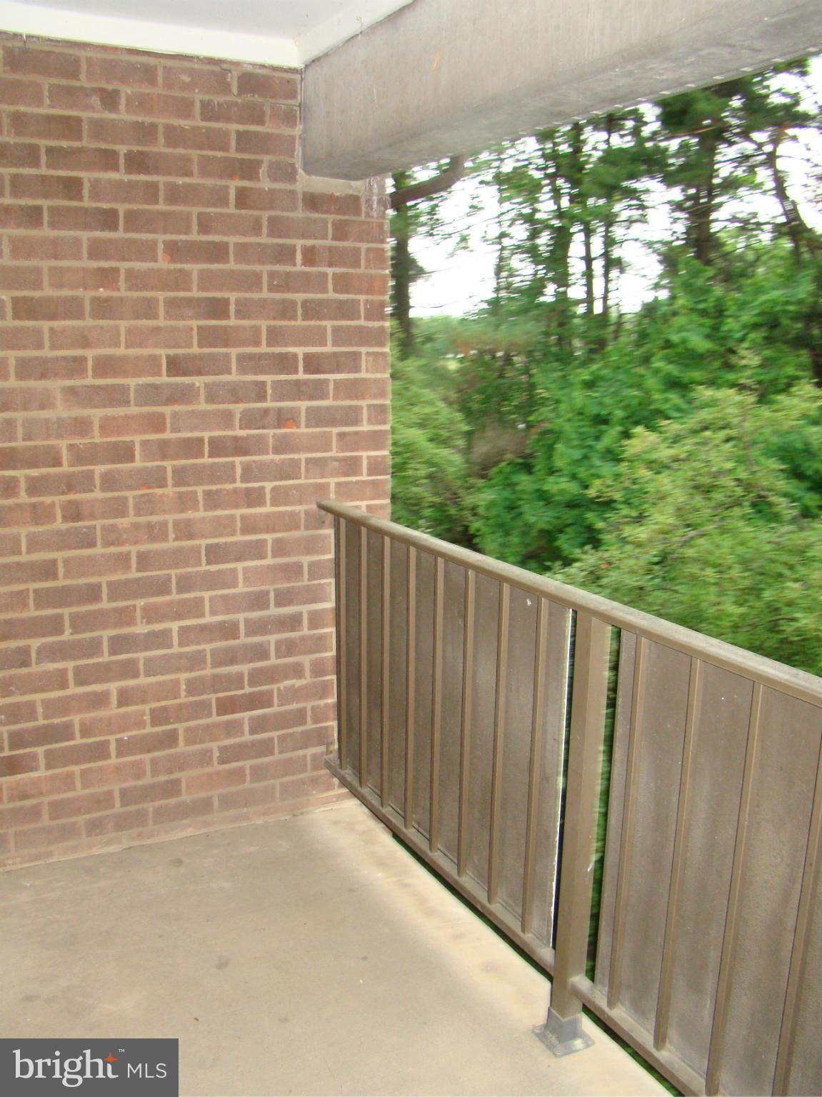 NORTHGATE - Residential