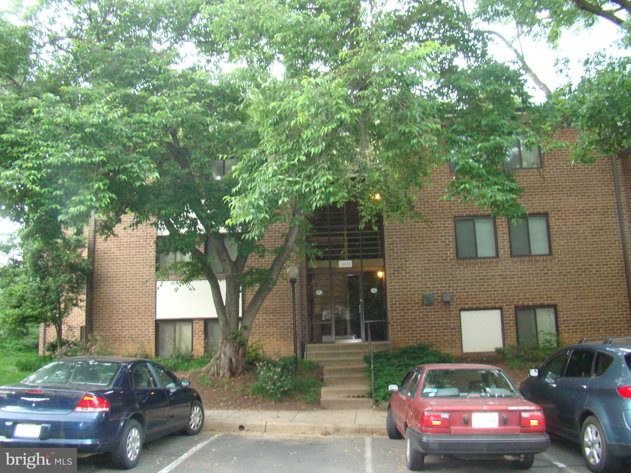 NORTHGATE - Residential