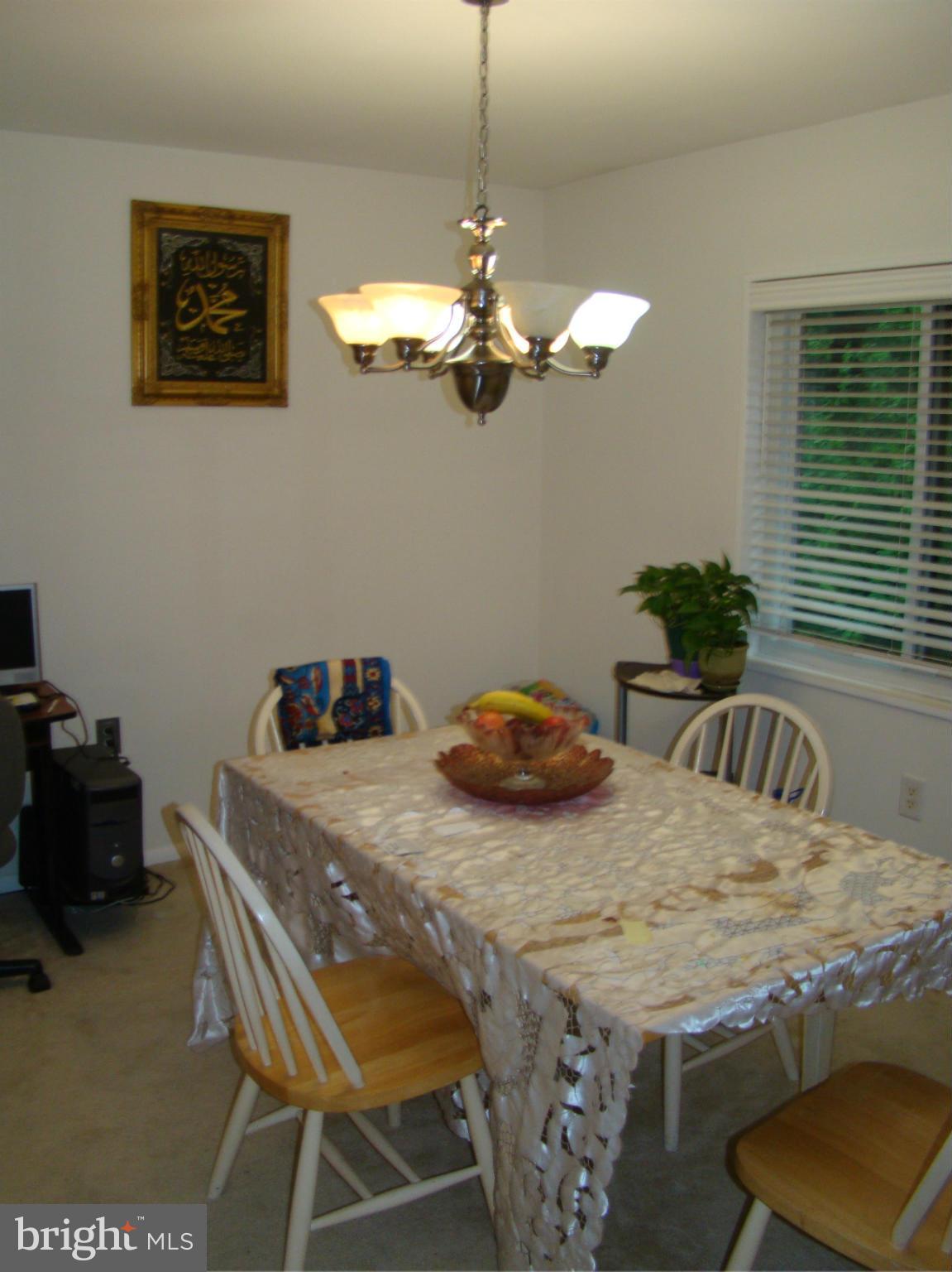 NORTHGATE - Residential