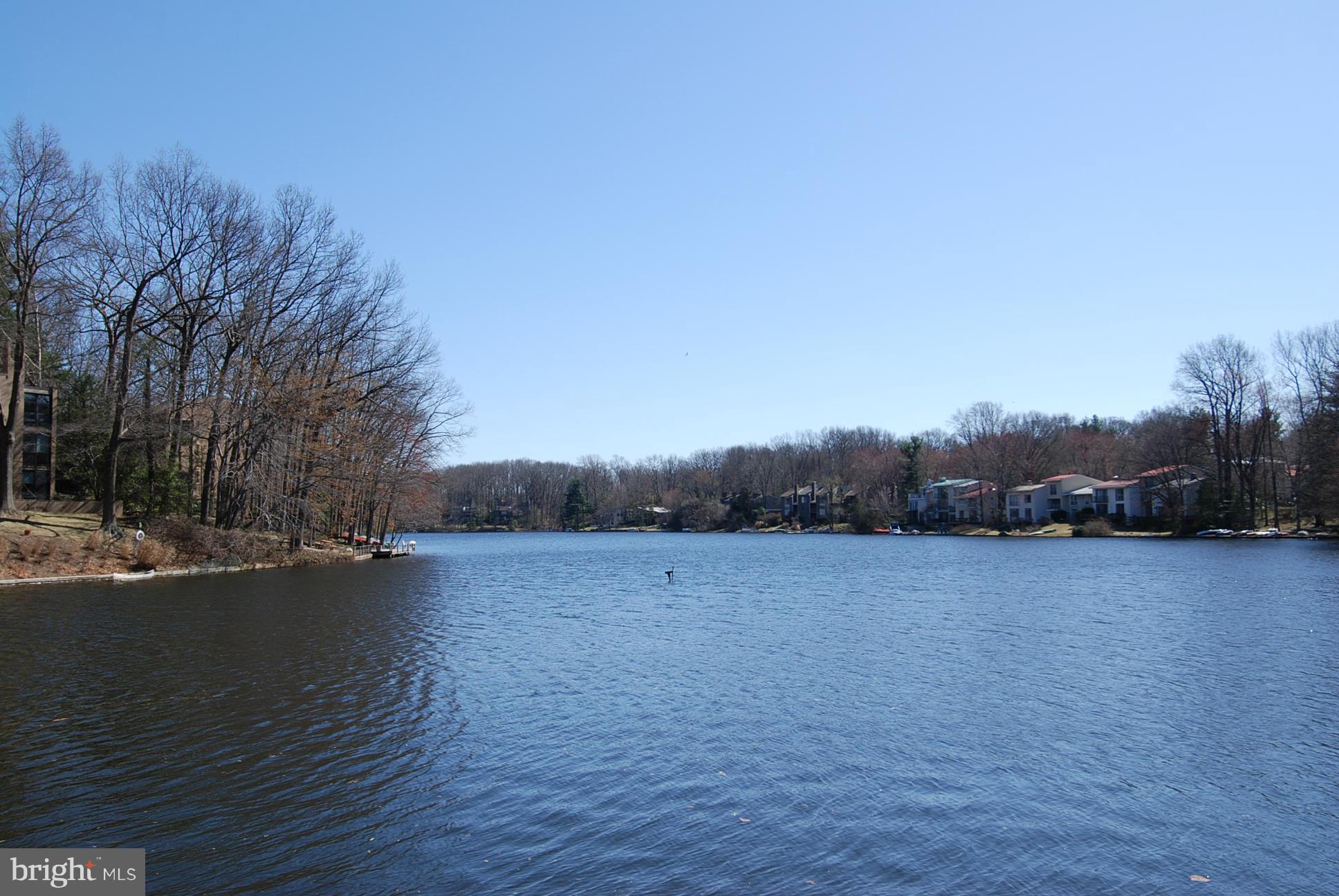 NORTHGATE - Residential