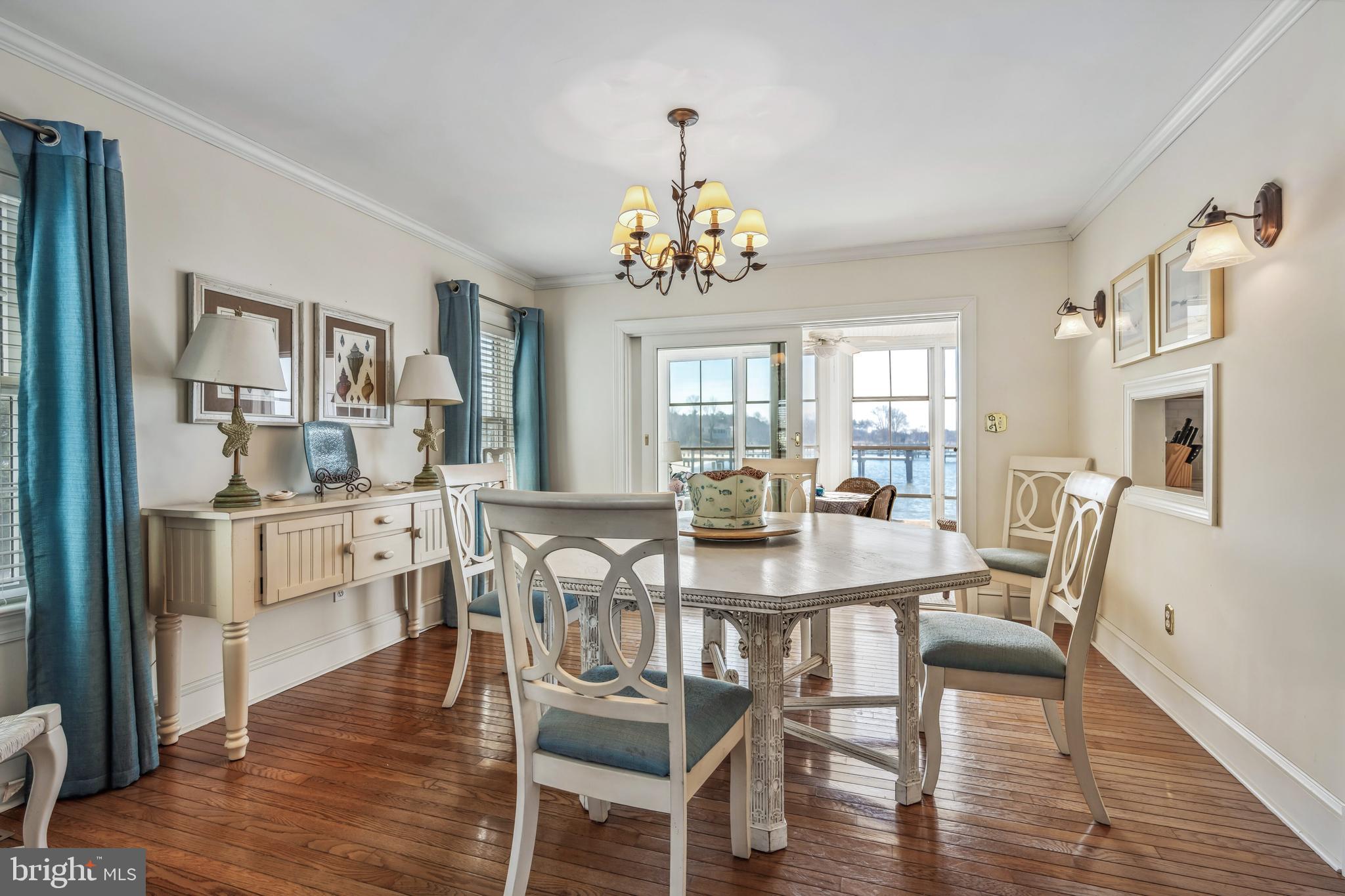 OXFORD - Residential