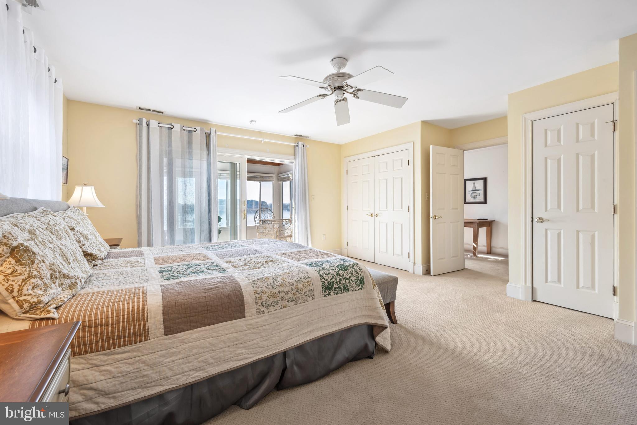 OXFORD - Residential