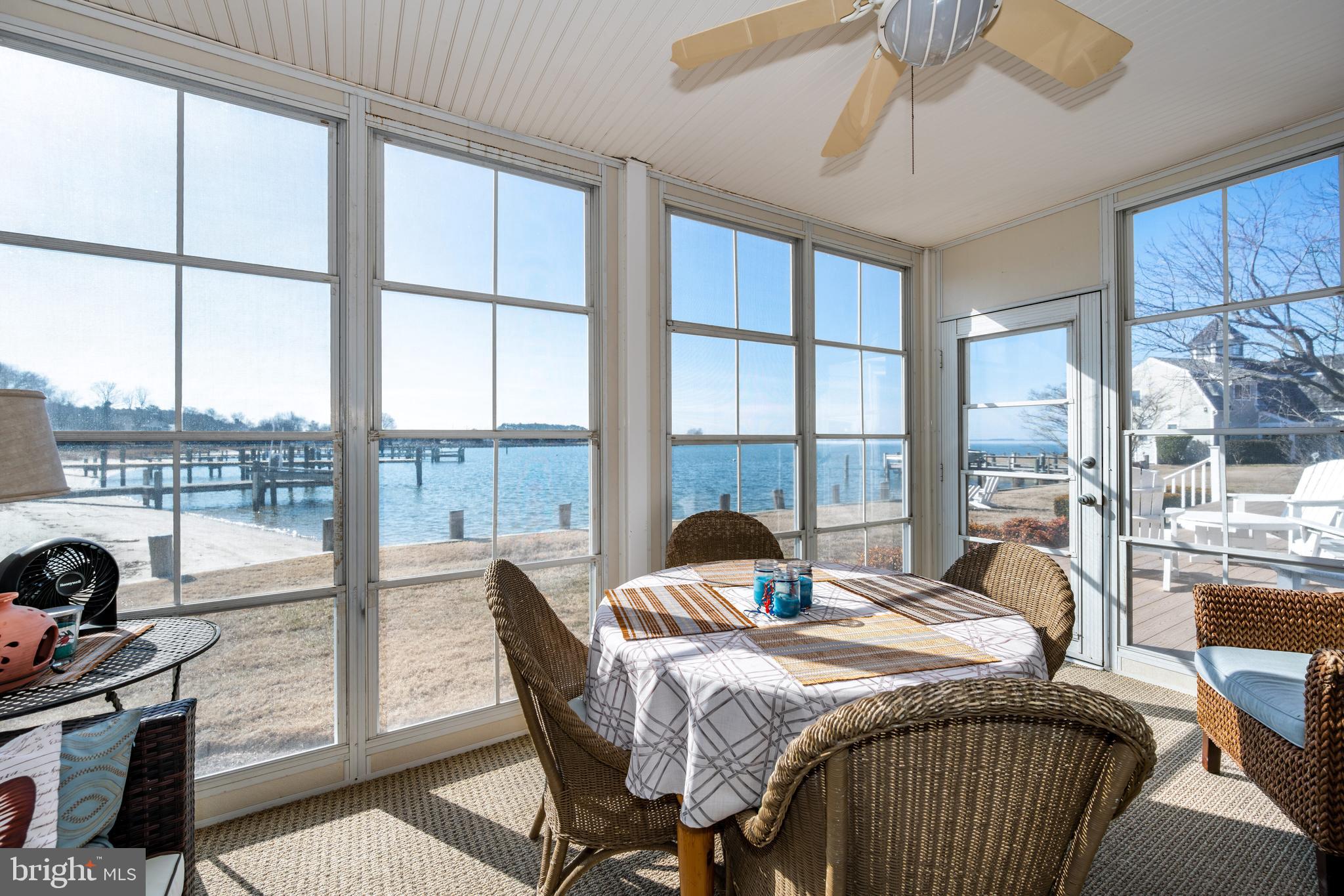 OXFORD - Residential