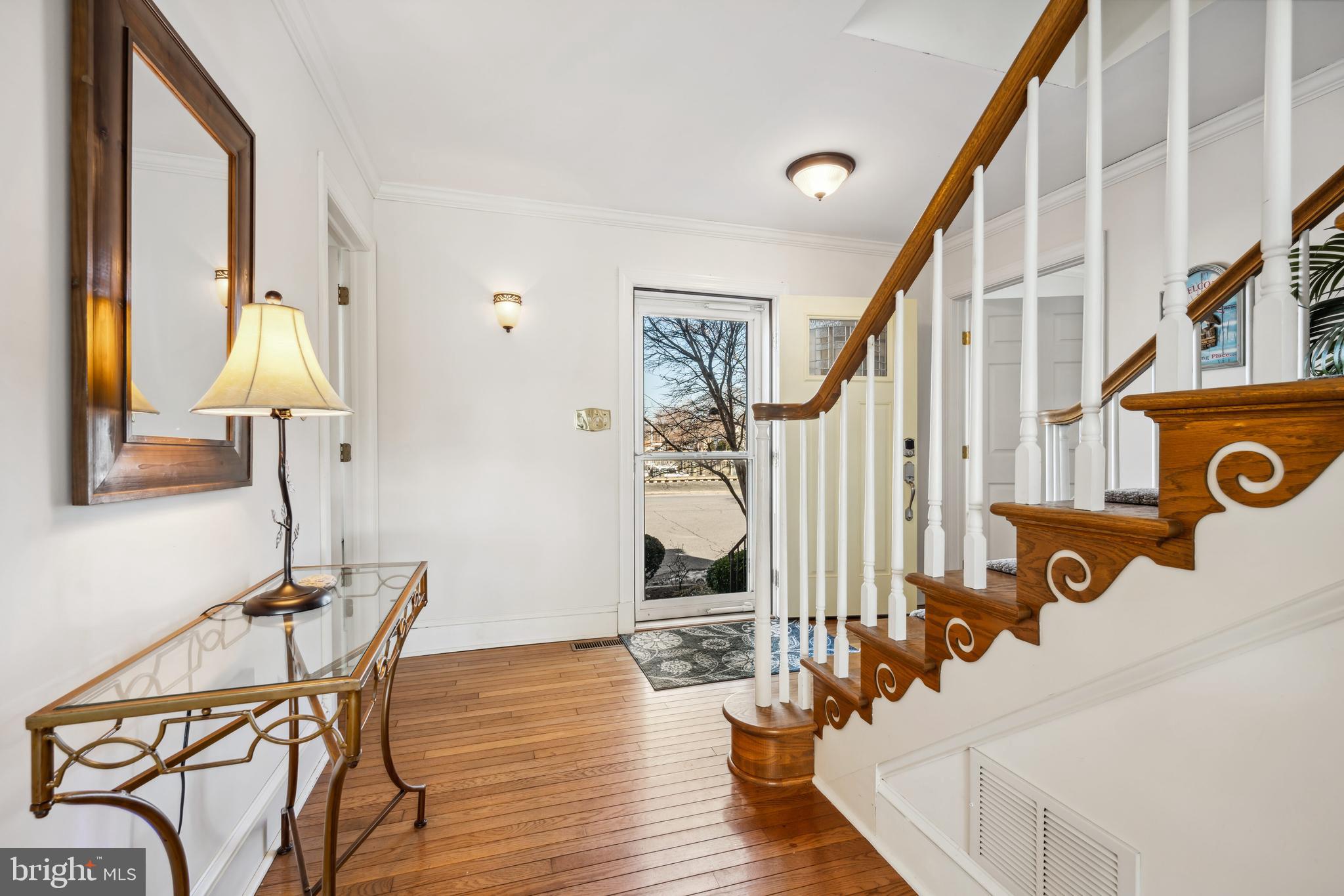 OXFORD - Residential