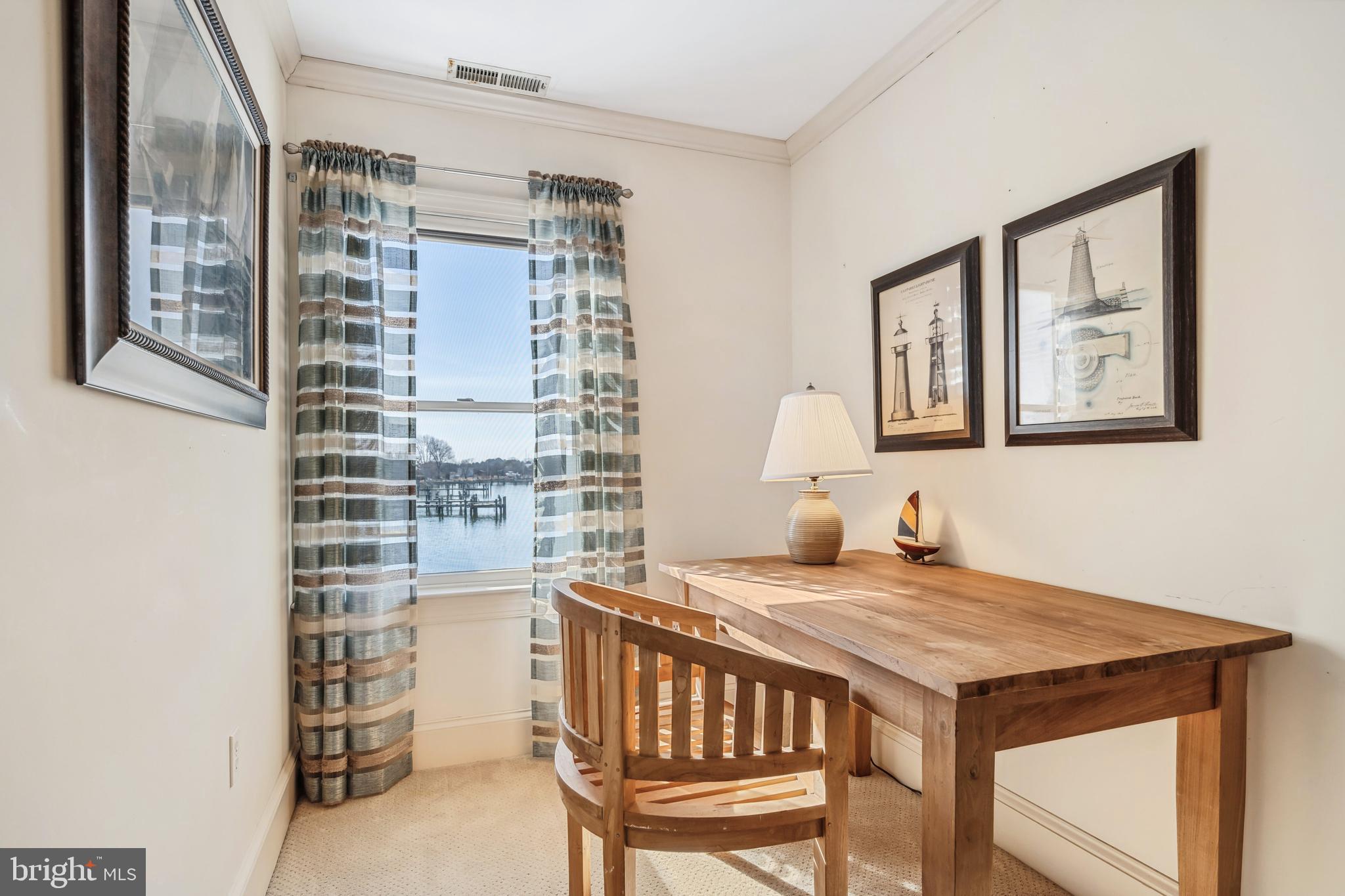 OXFORD - Residential