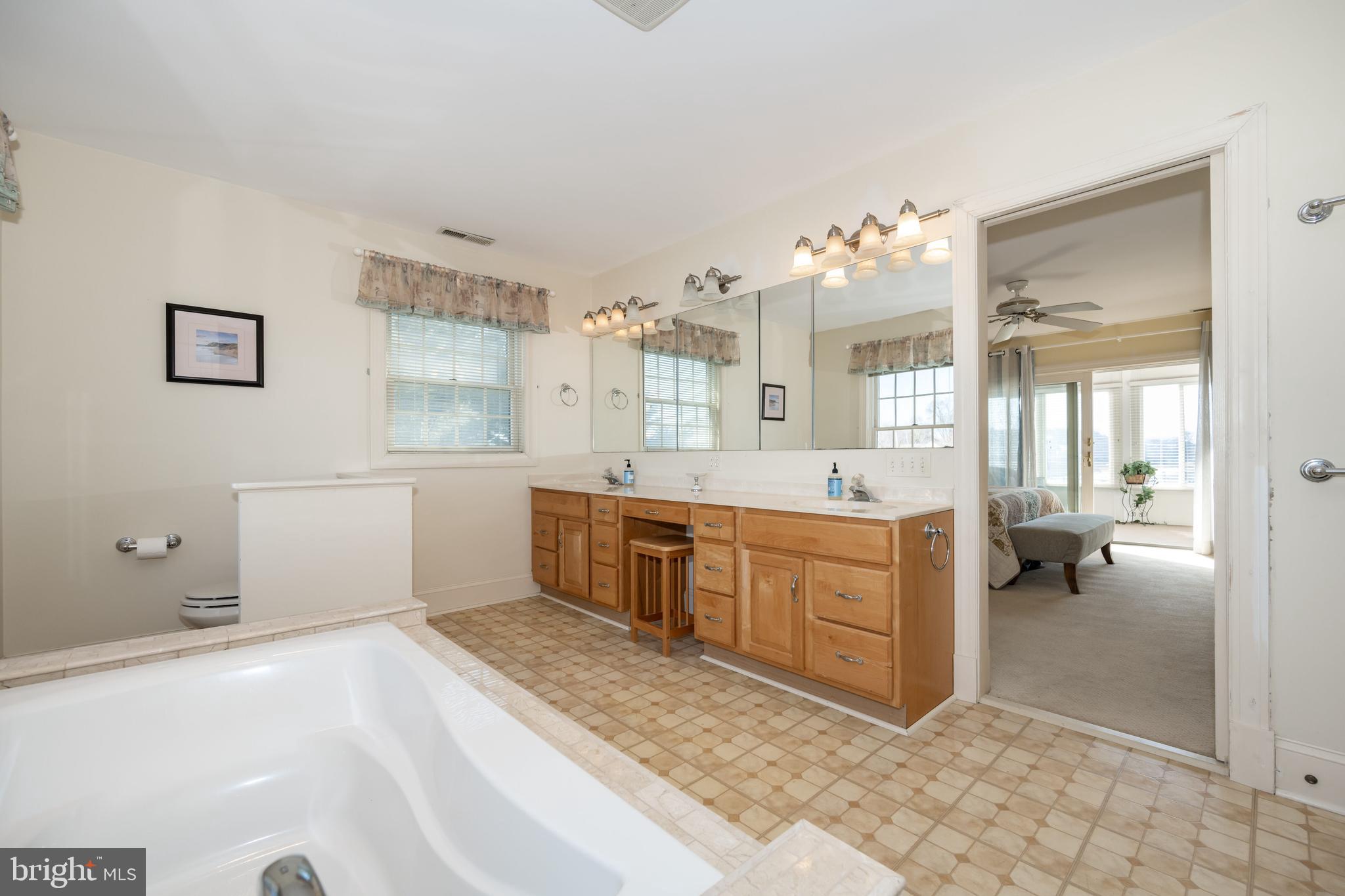 OXFORD - Residential