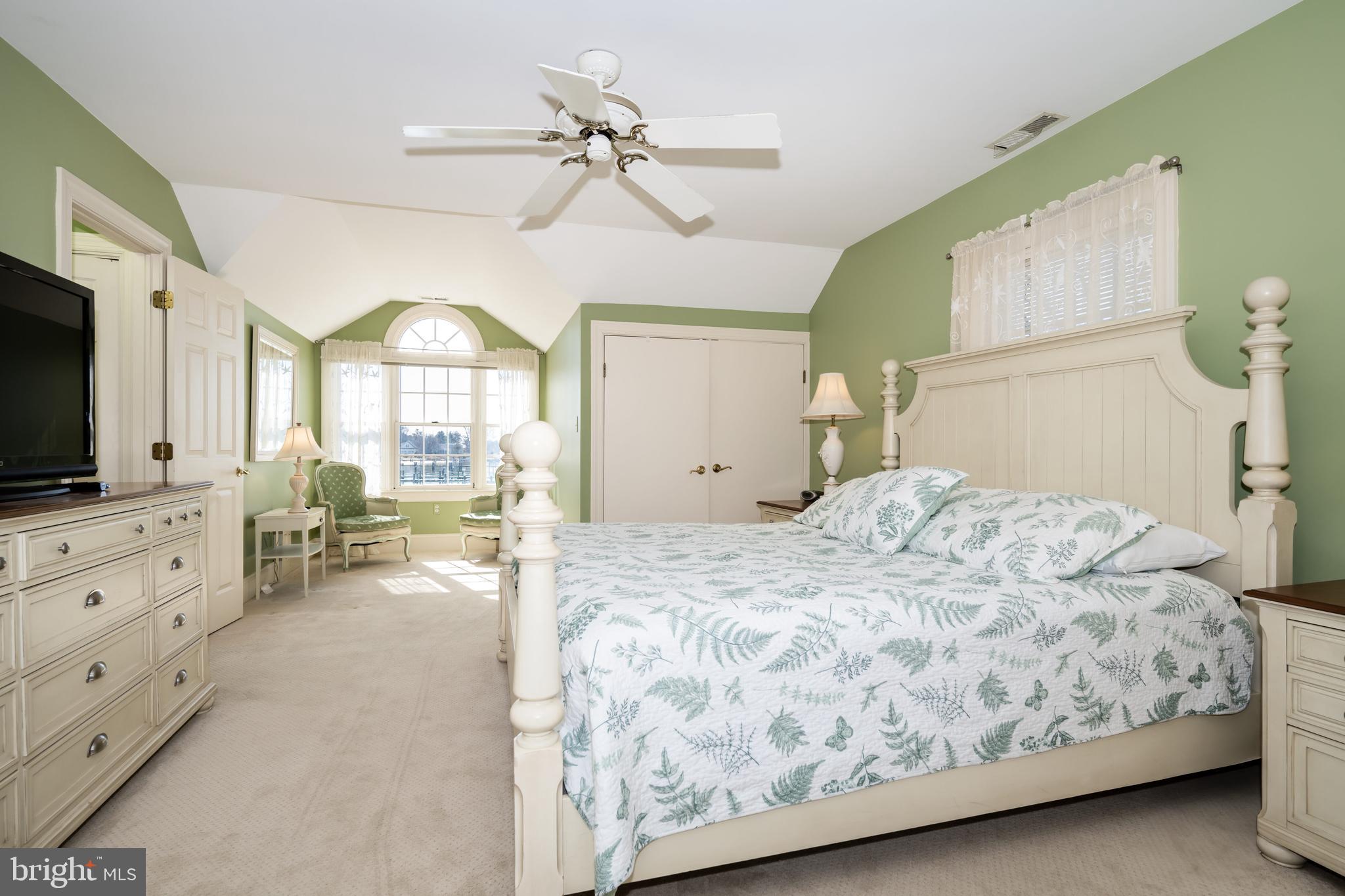 OXFORD - Residential