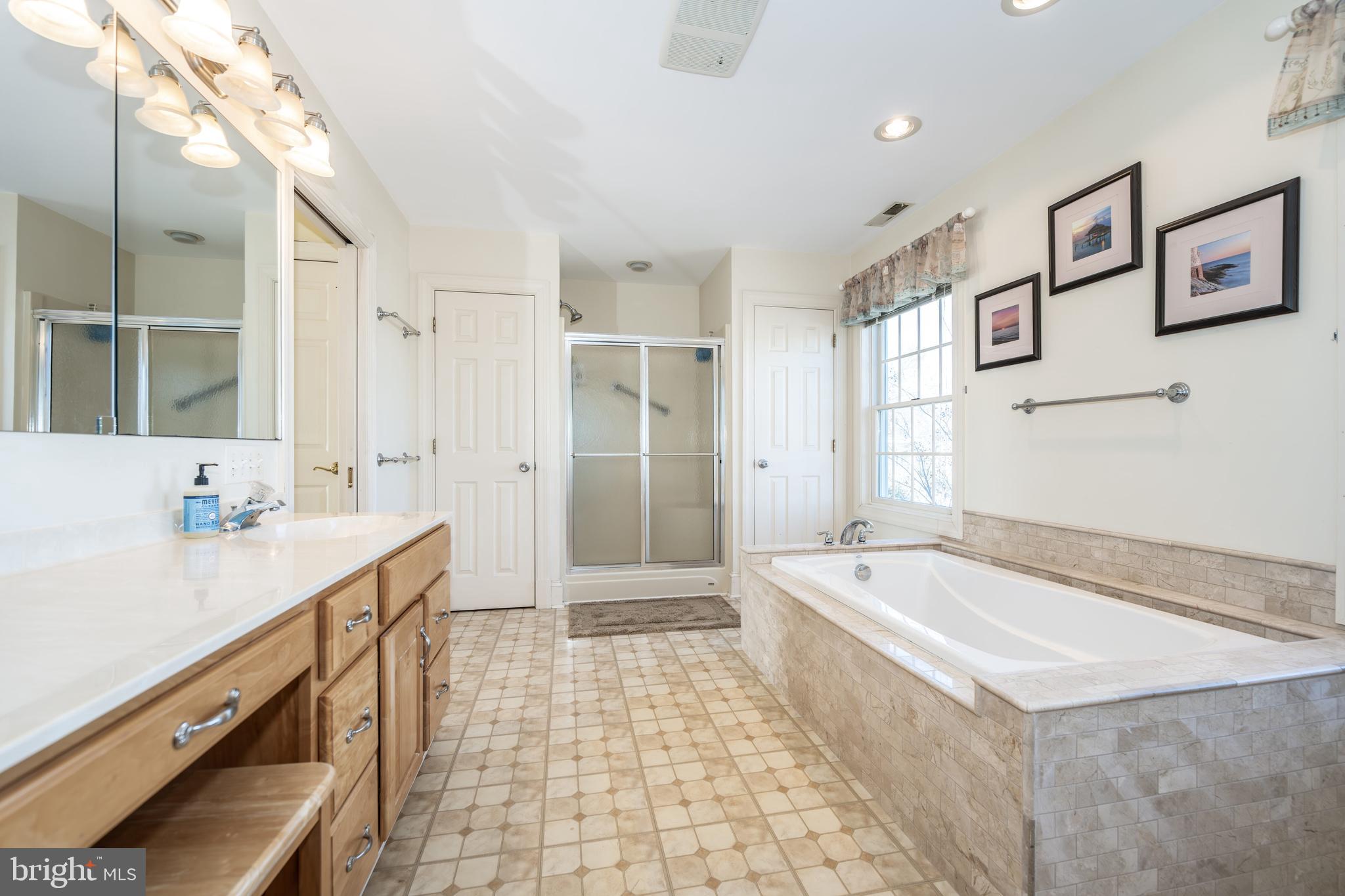 OXFORD - Residential