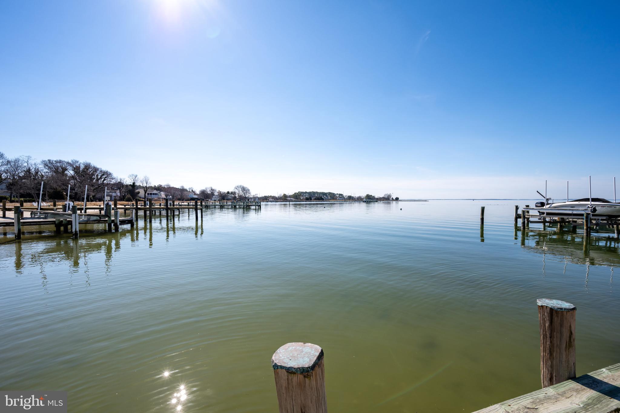 OXFORD - Residential