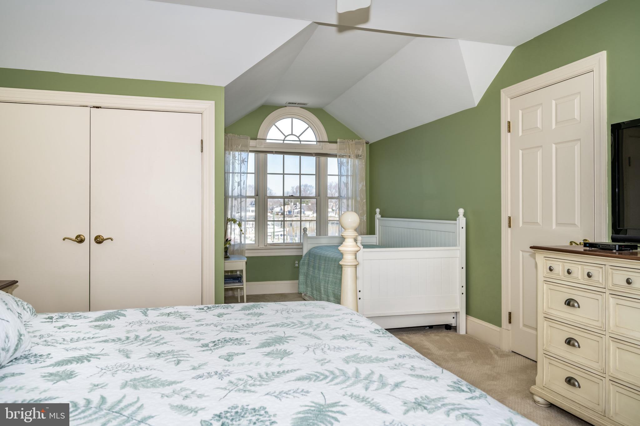 OXFORD - Residential