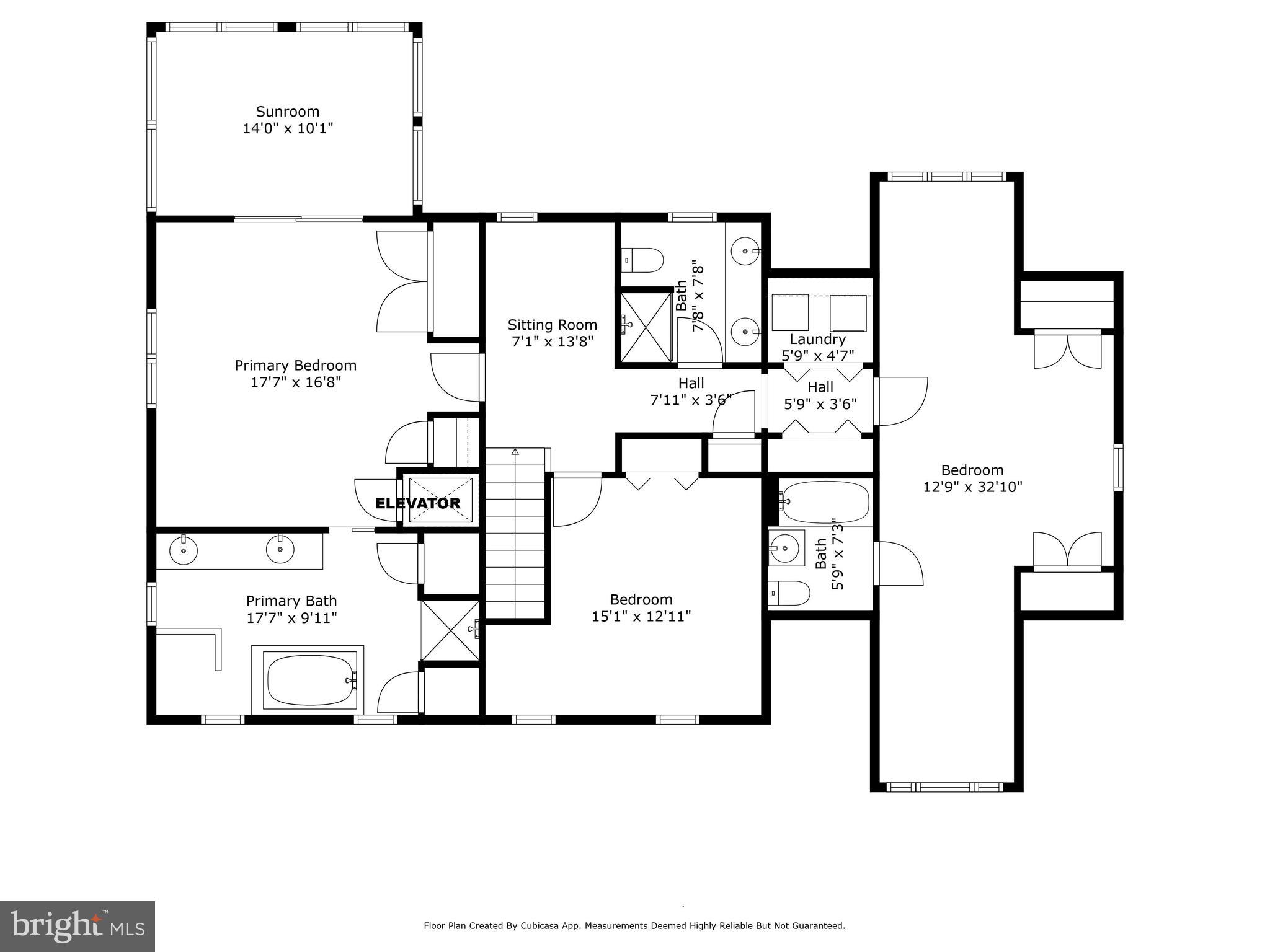 OXFORD - Residential