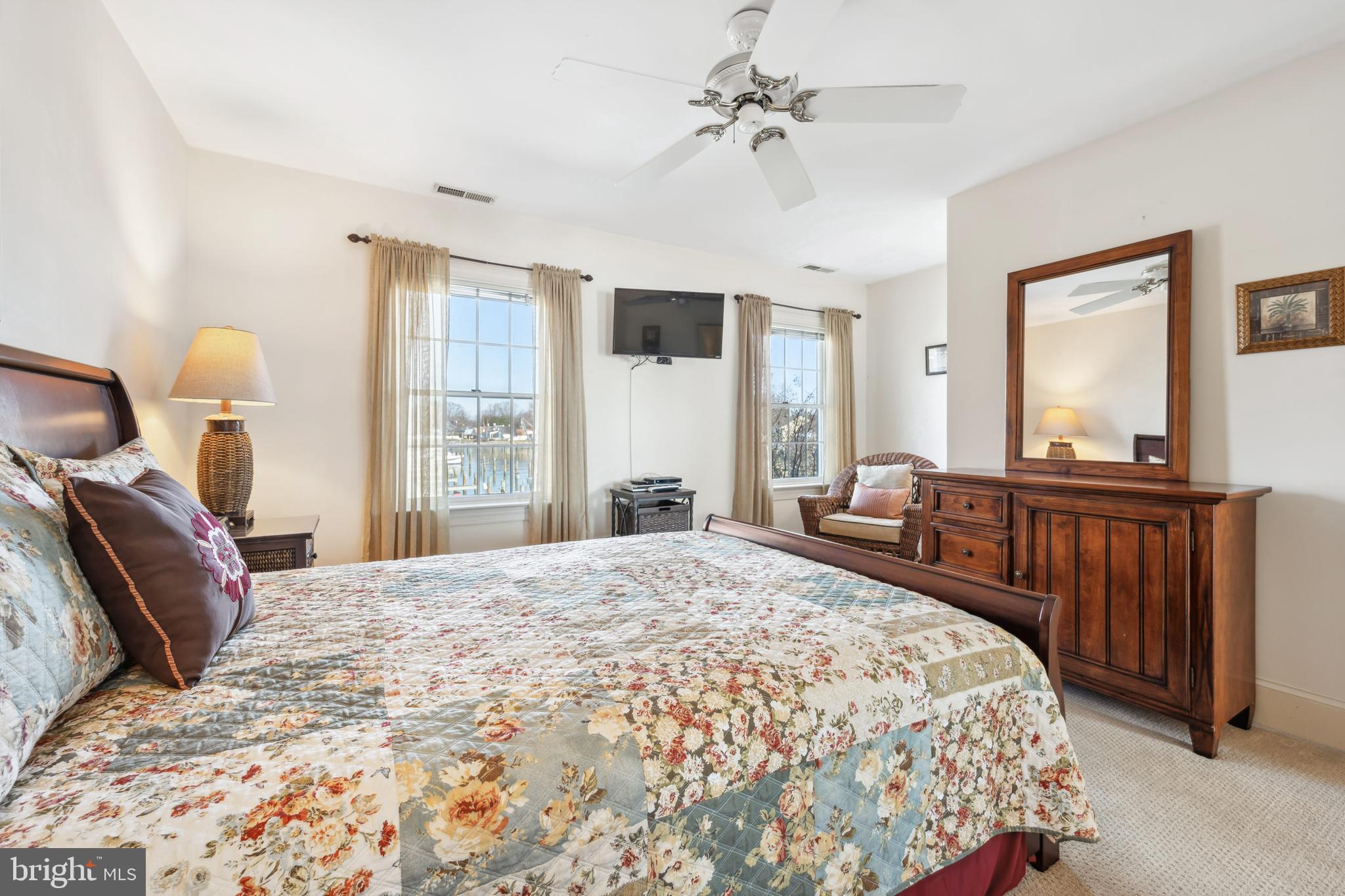 OXFORD - Residential