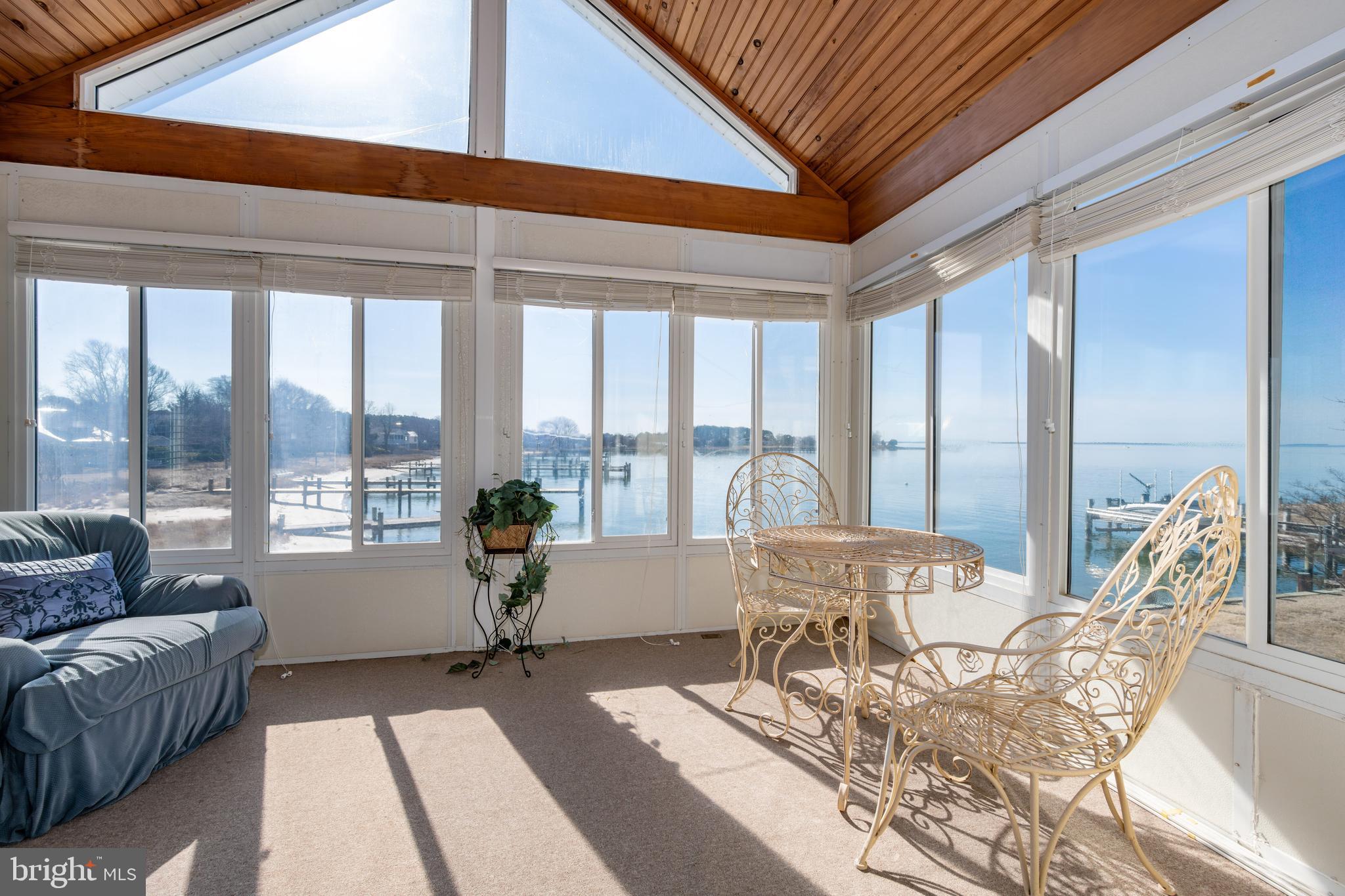 OXFORD - Residential