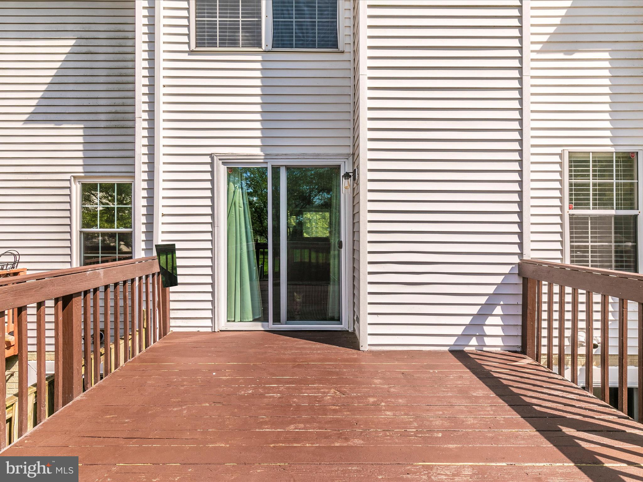 ROBIN MEADOWS - Residential