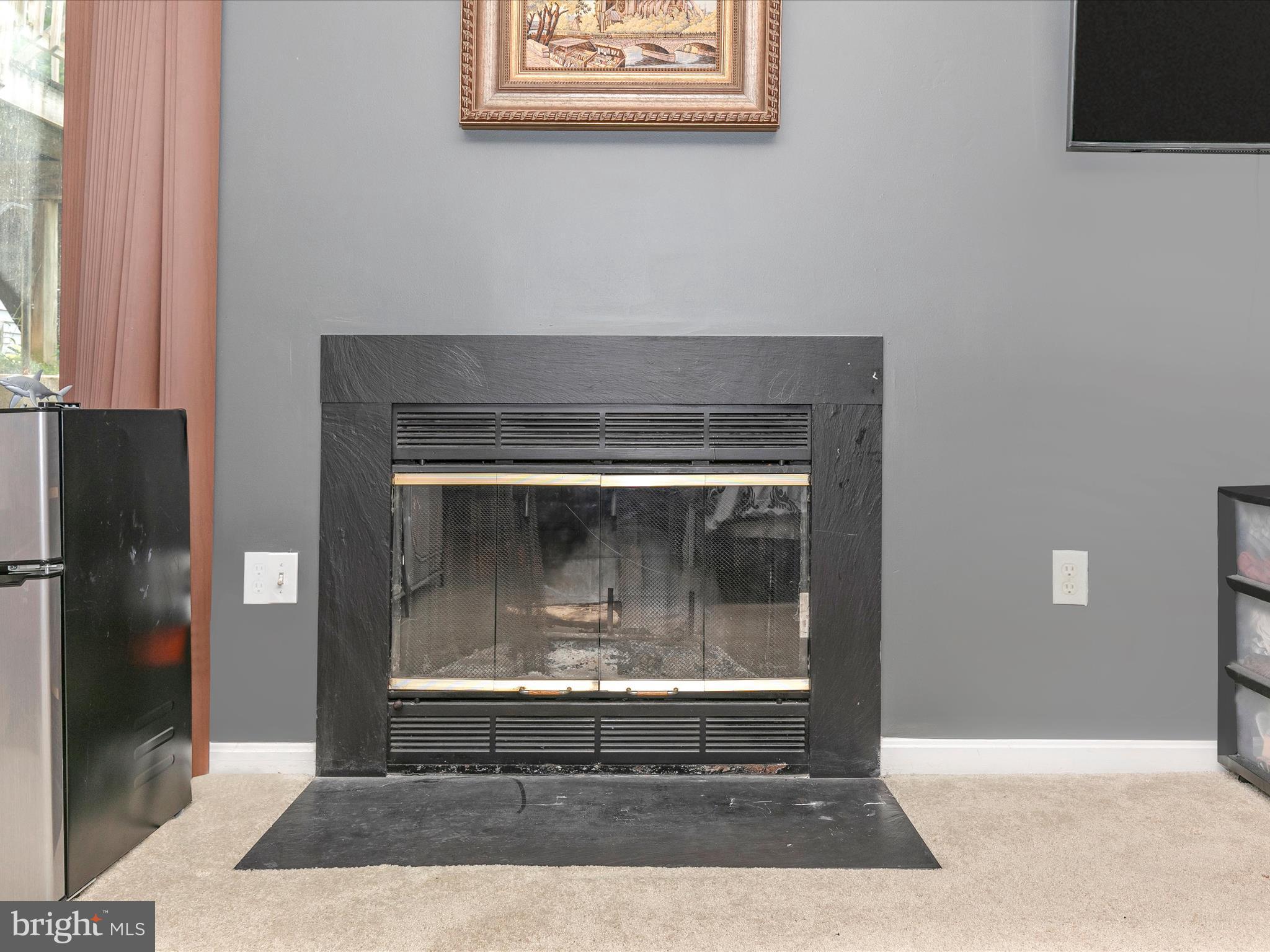 ROBIN MEADOWS - Residential