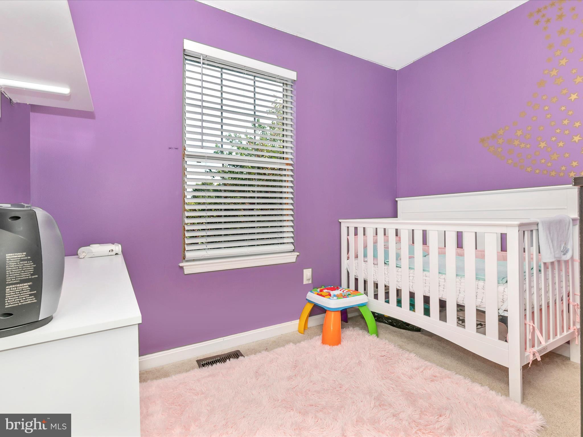 ROBIN MEADOWS - Residential