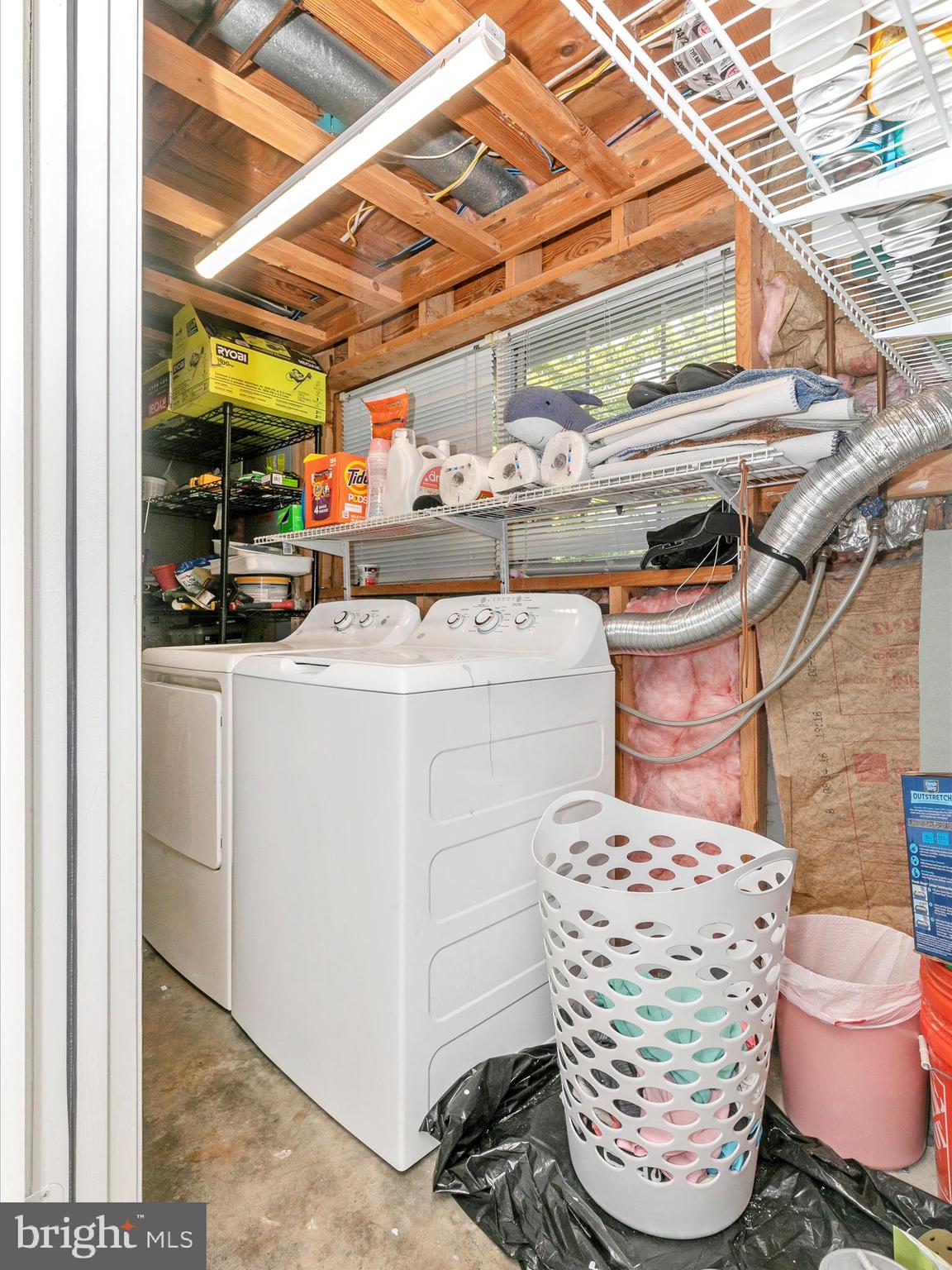 ROBIN MEADOWS - Residential