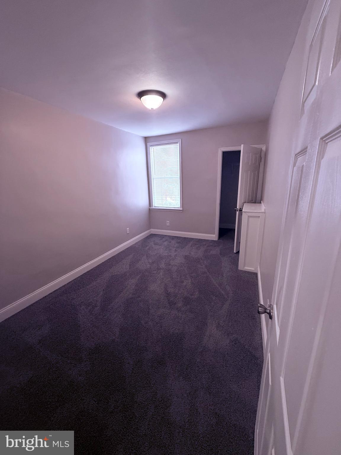 WAVERLY - Residential Lease