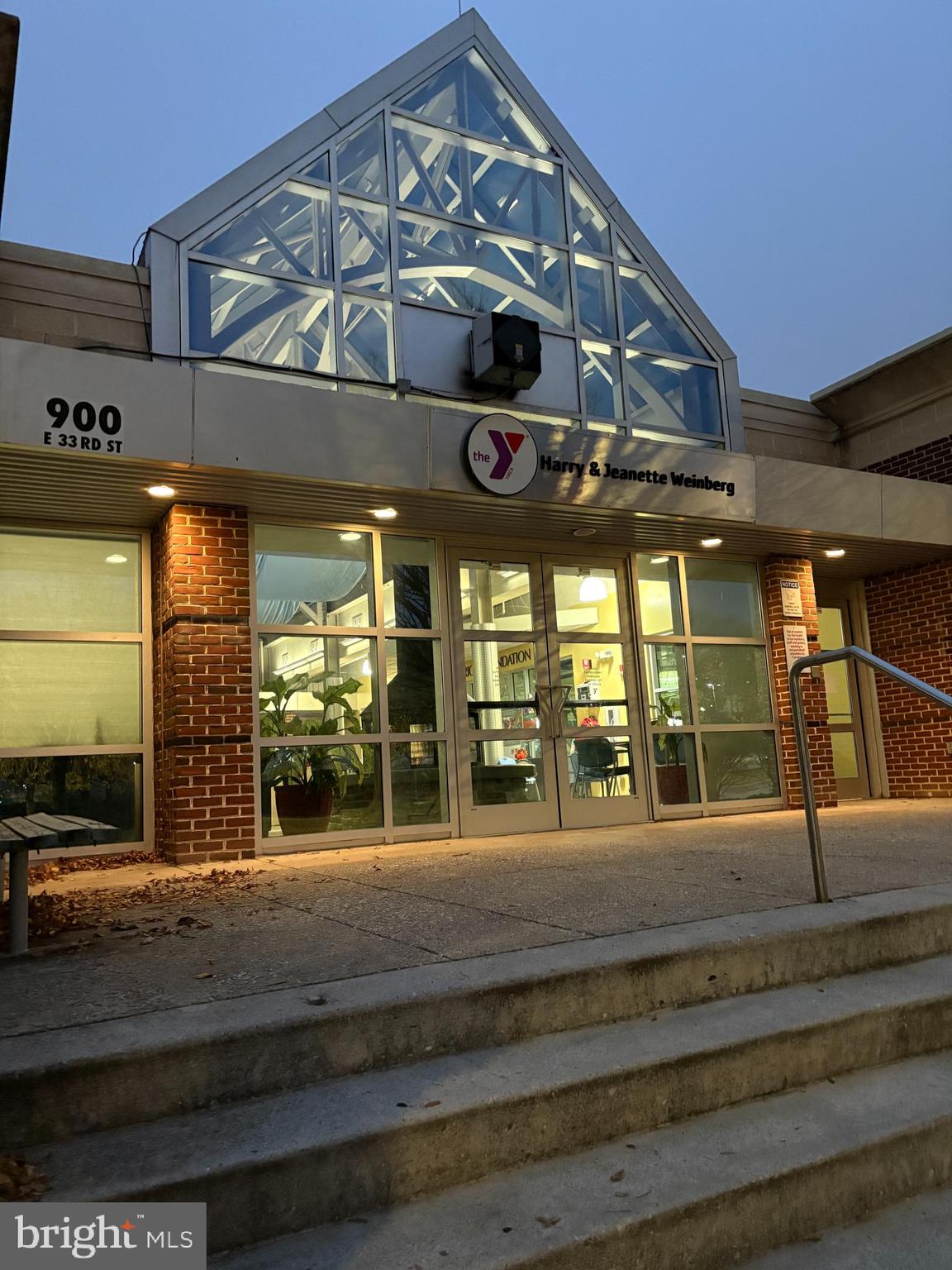 WAVERLY - Residential Lease